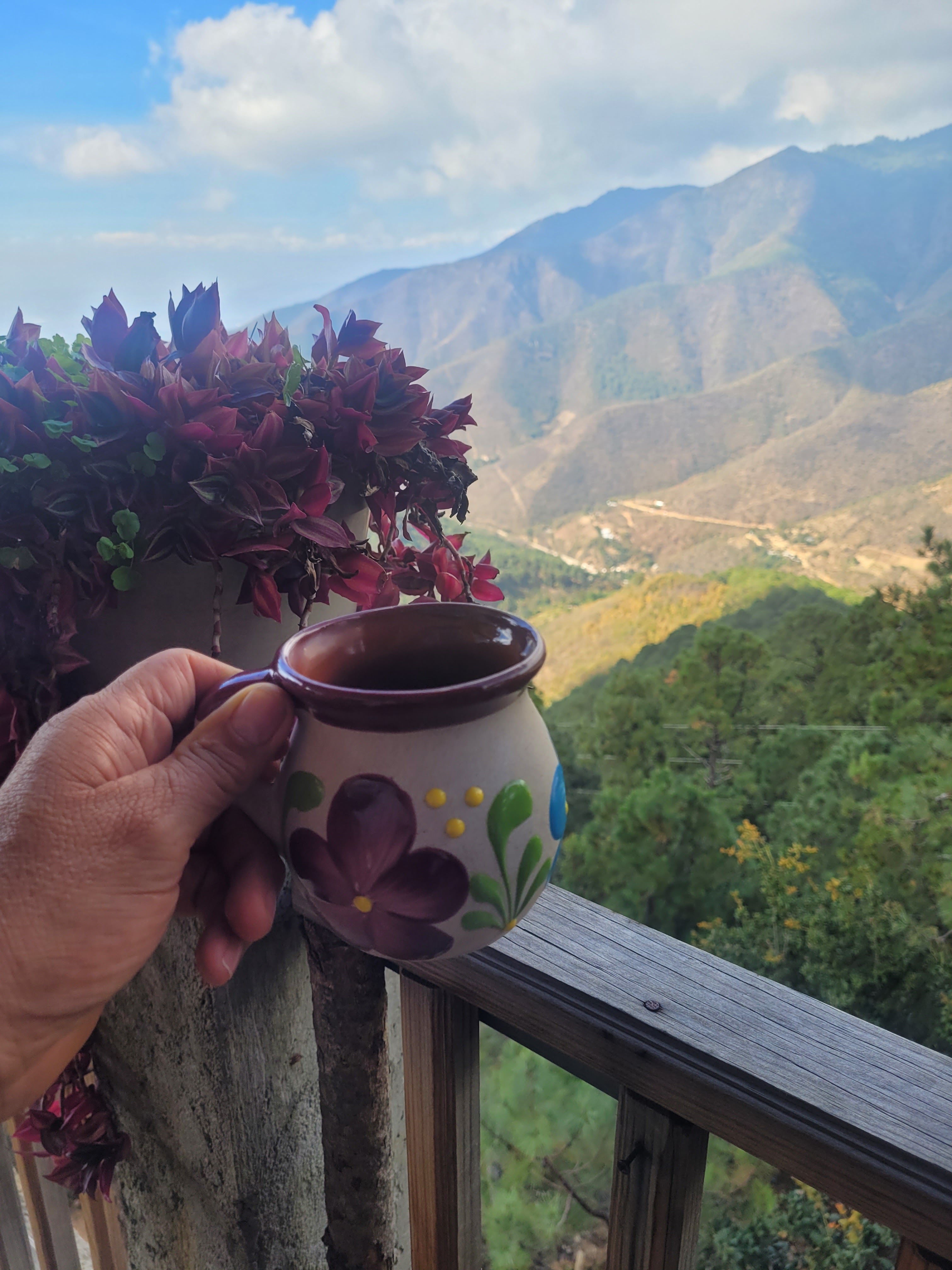 Restaurante El Mirador image 3