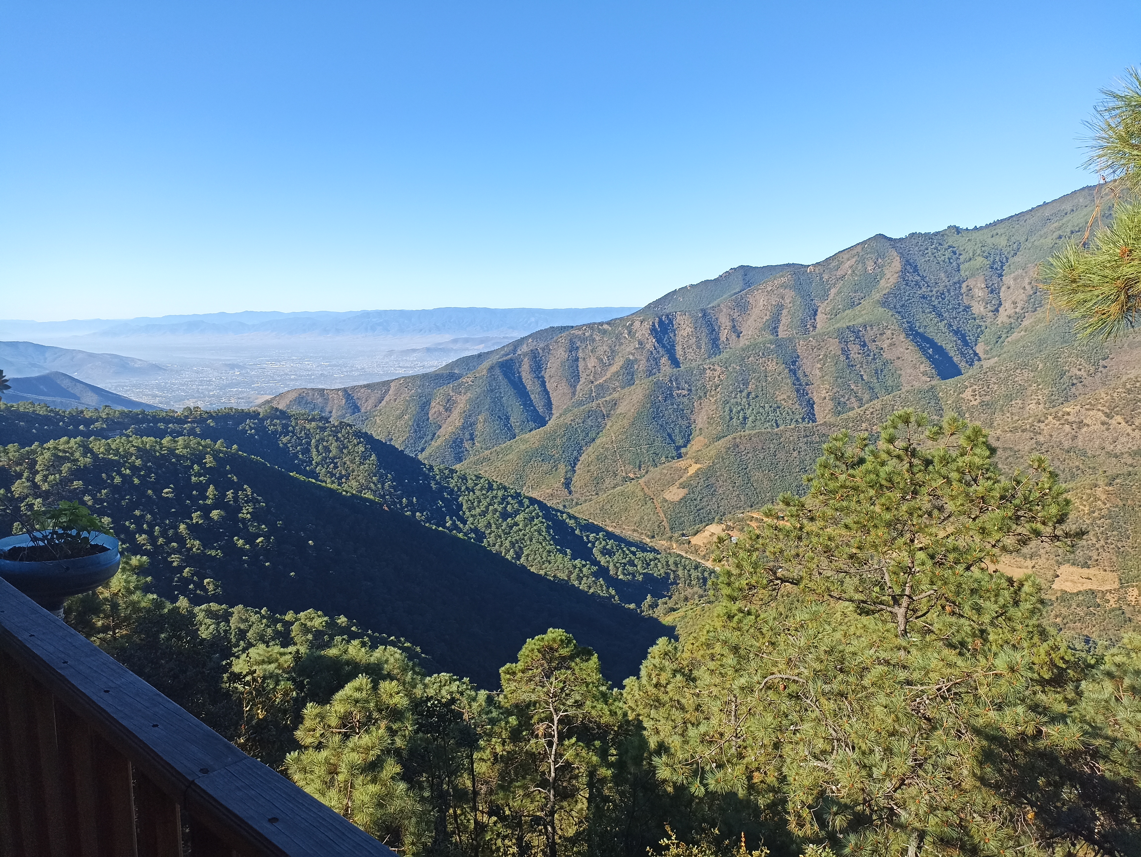 Restaurante El Mirador image 4