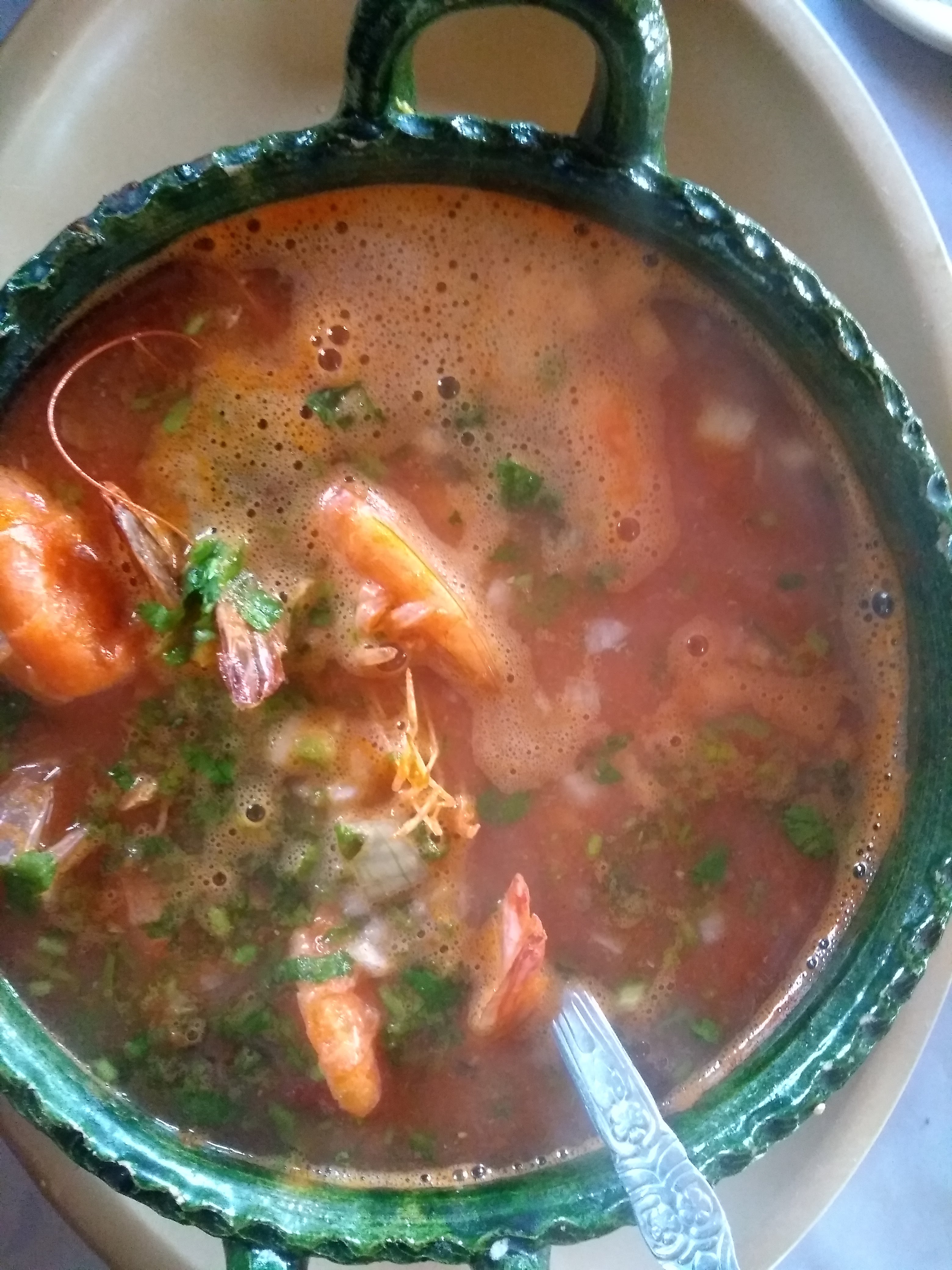 Restaurante El Mirador image 5