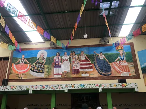 Comedor El Tule image 8