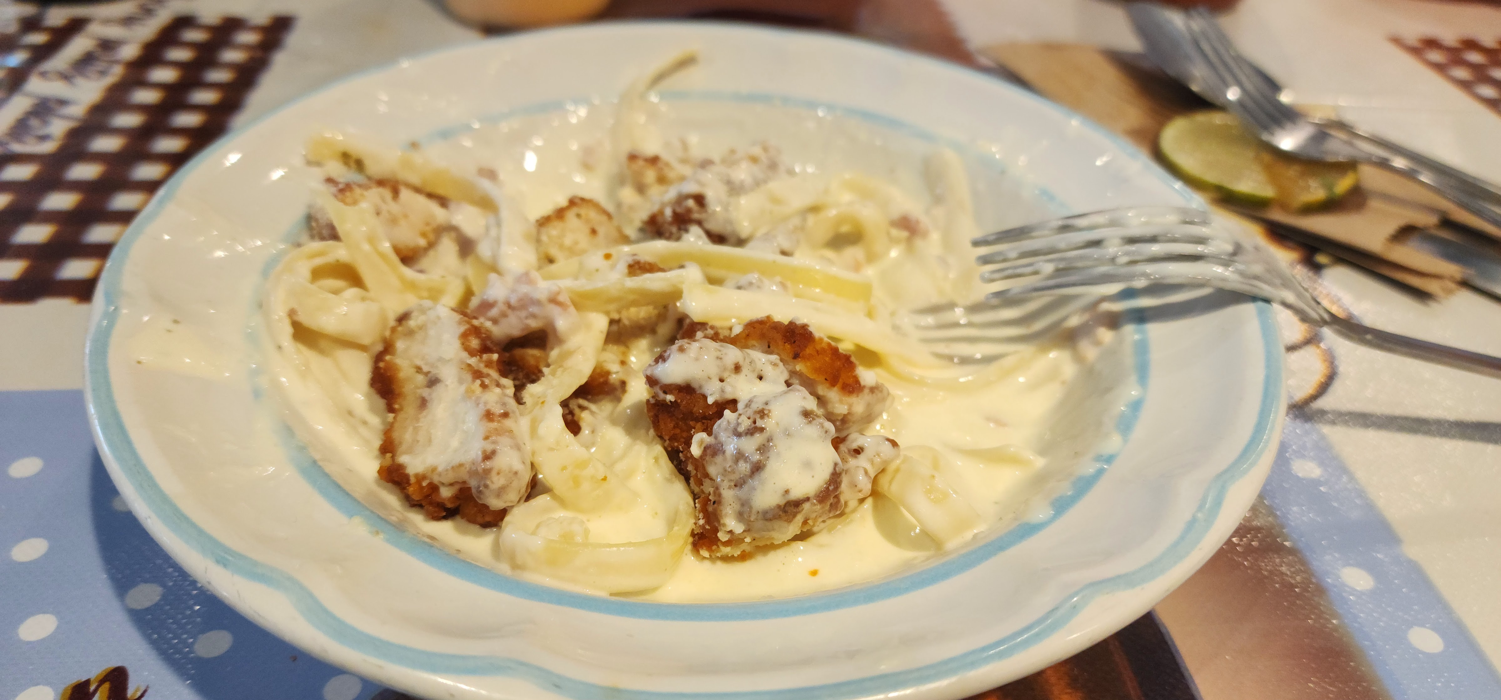 El Reyna Mariscos Villahermosa image 3