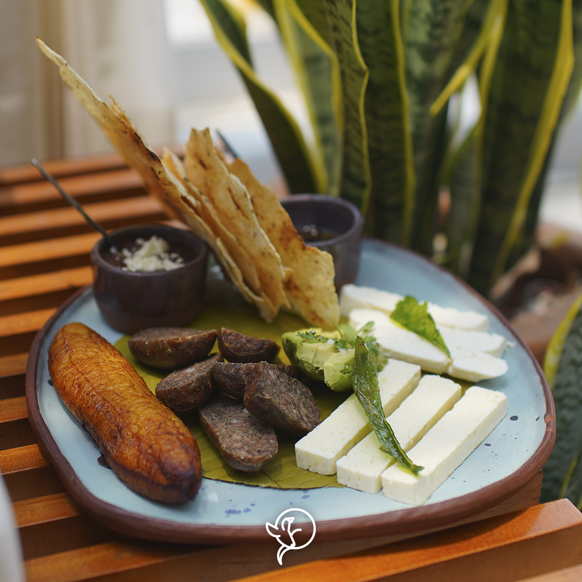 Salón Caimito image 2