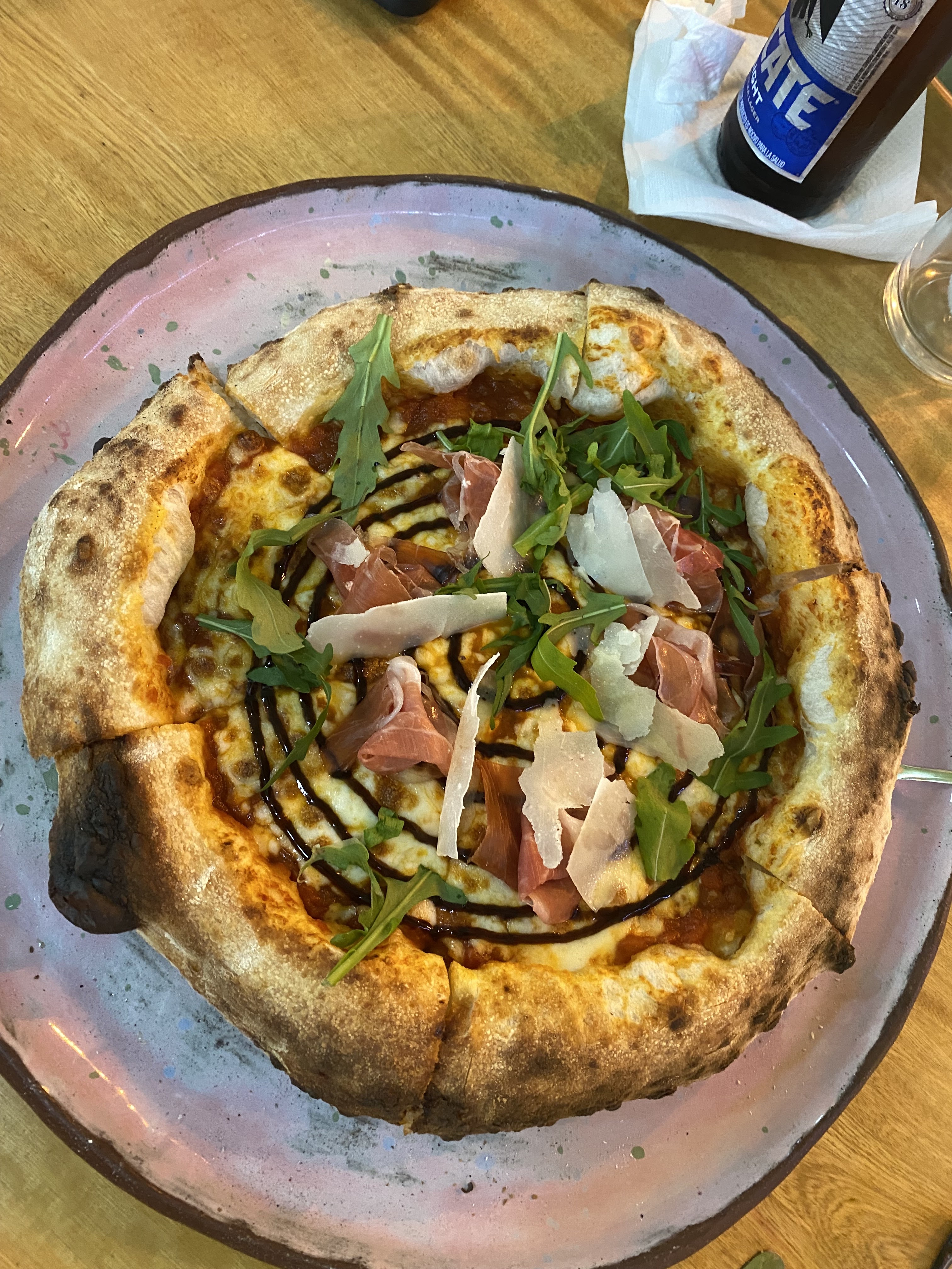 Salón Caimito image 3