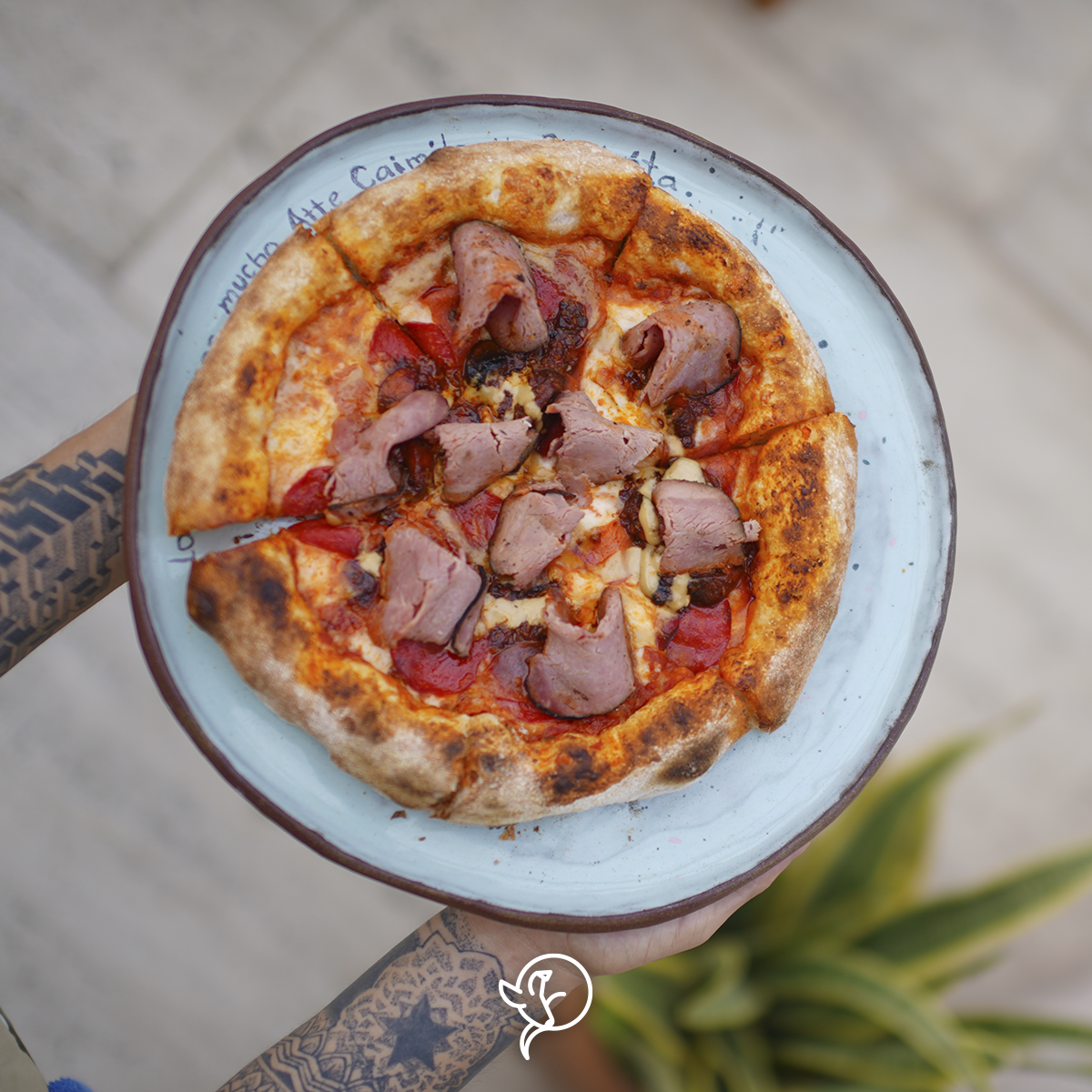 Salón Caimito image 5