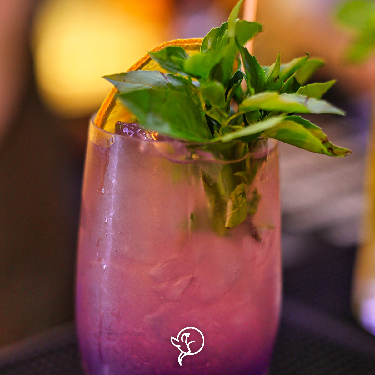 Salón Caimito image 8