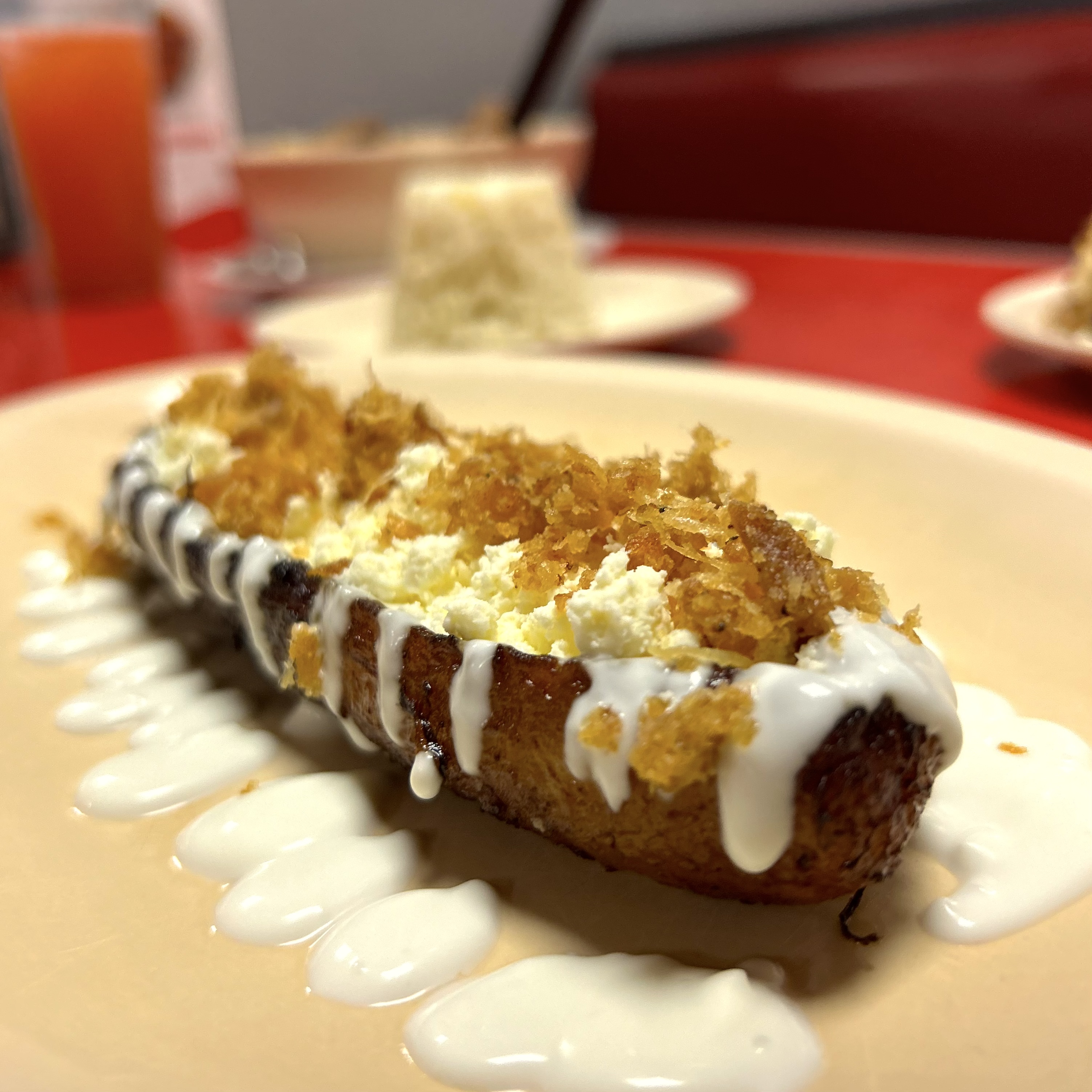 Los Gordos Restorán image 4