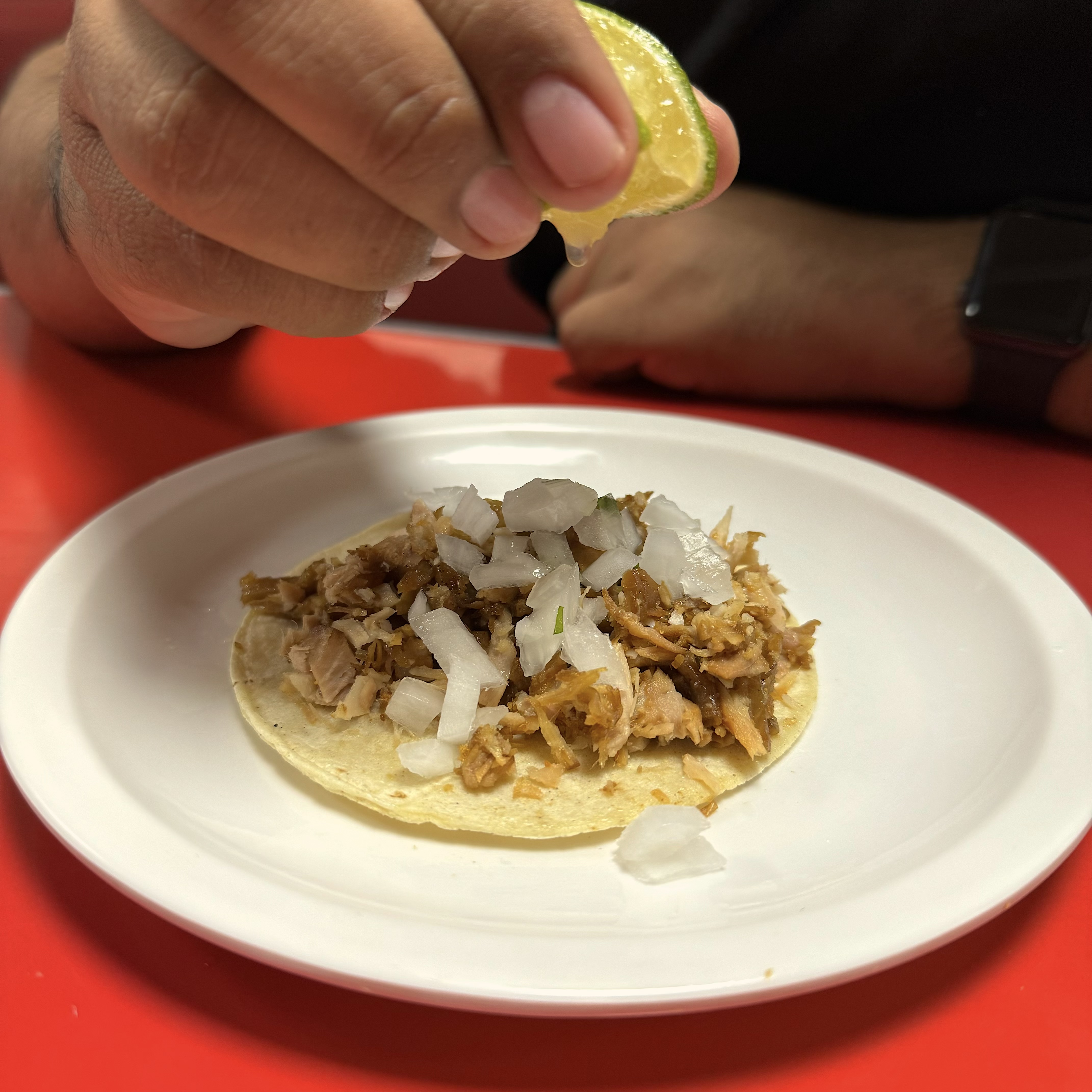 Los Gordos Restorán image 7