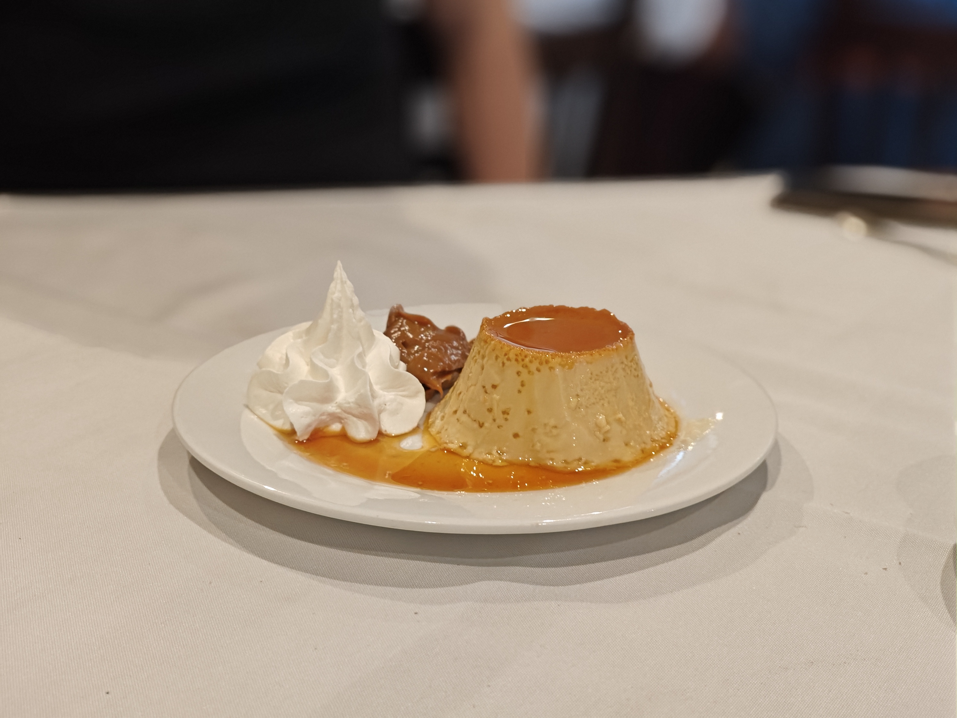 La Estancia Parrilla Argentina image 2