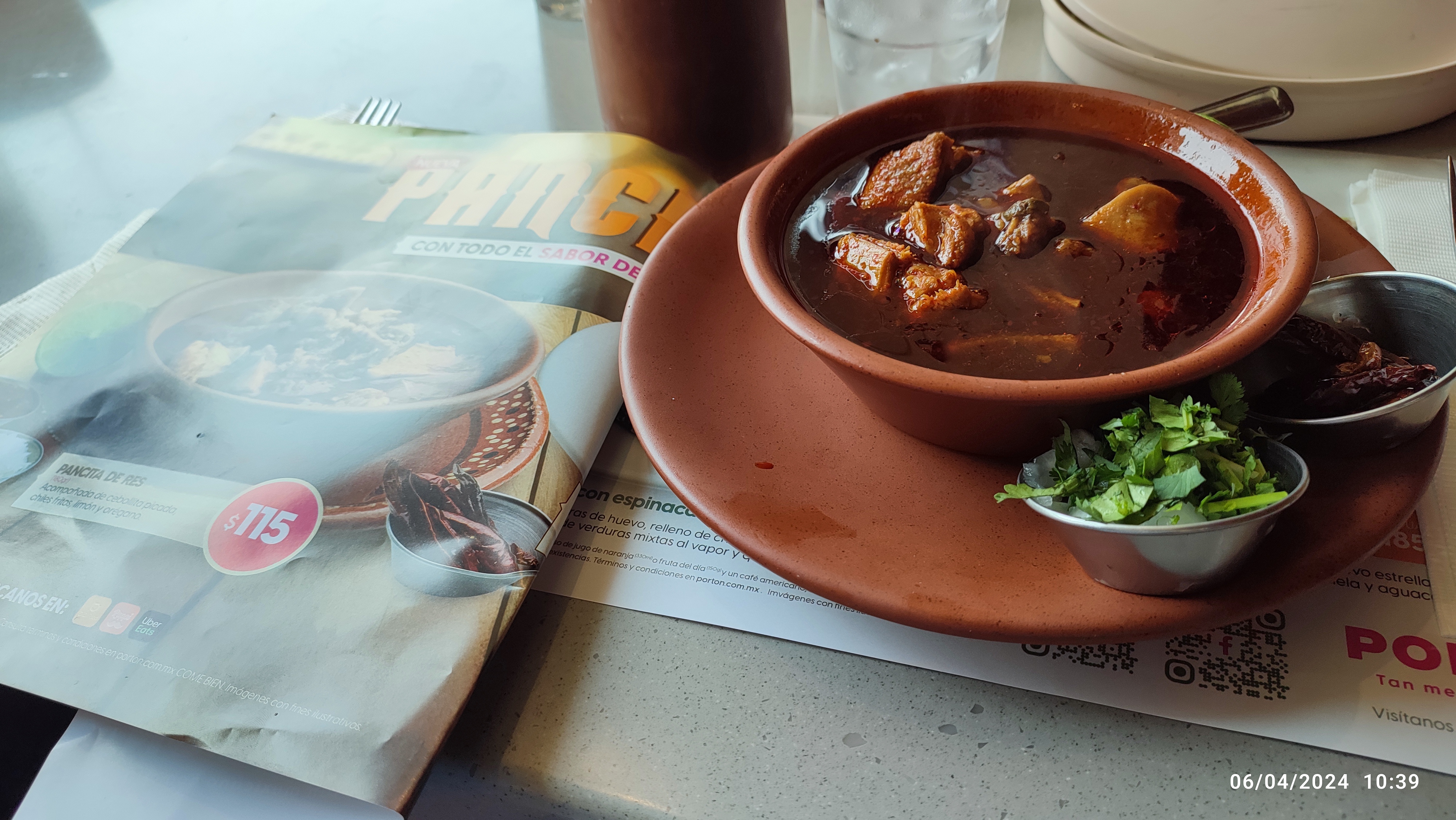 Portón Villahermosa image 6