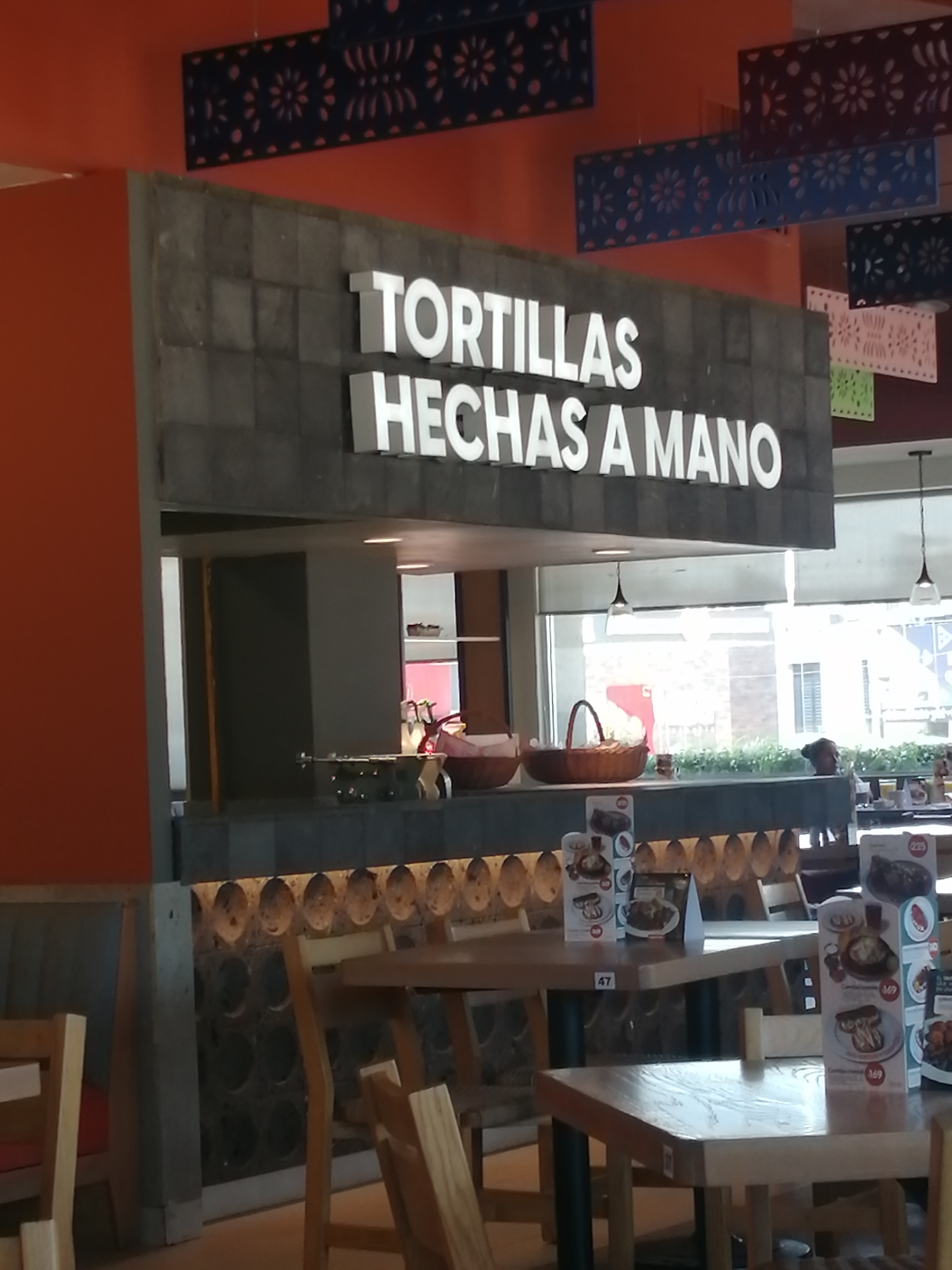 Portón Villahermosa image 9