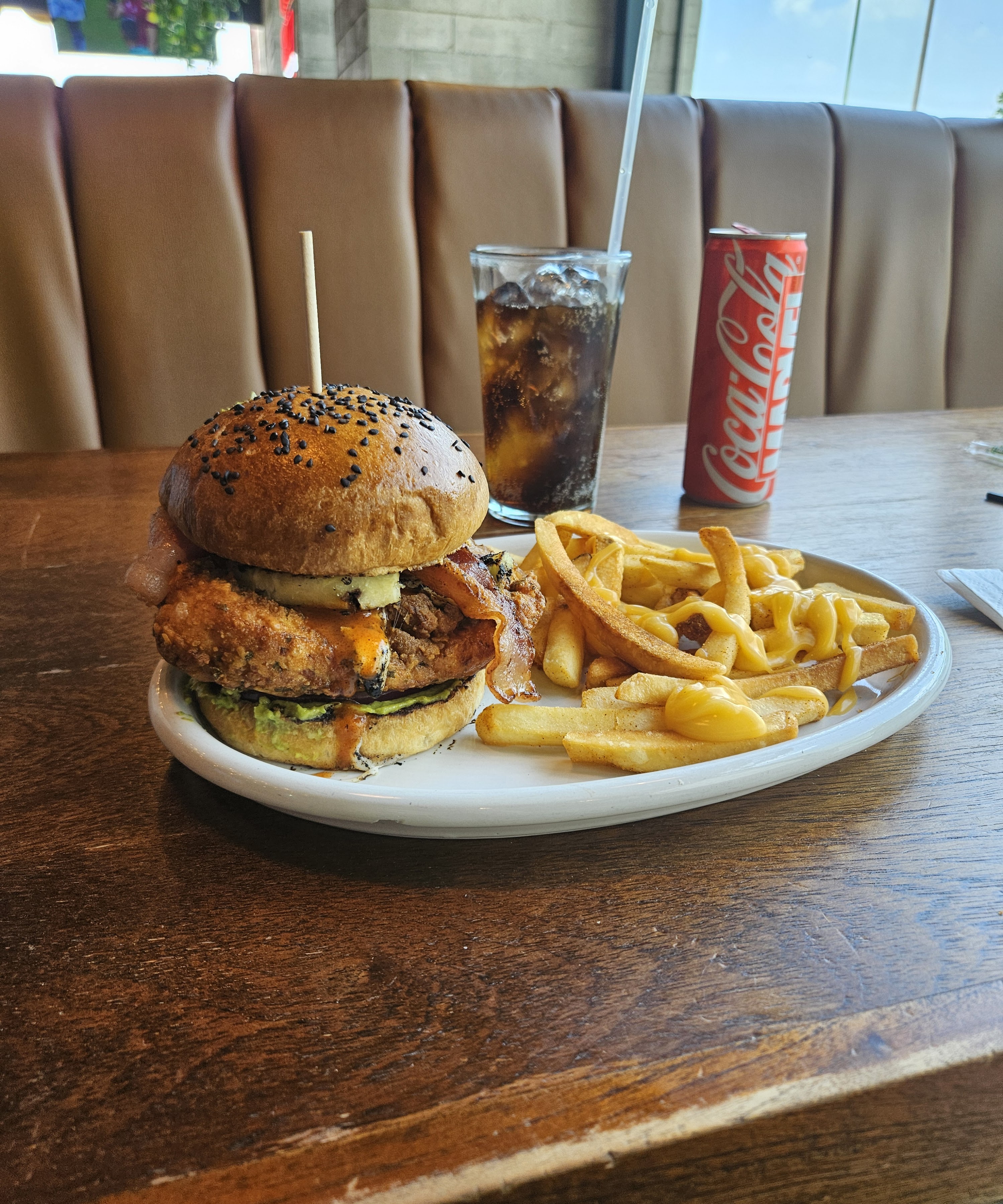 Woonkie USUMA image 2