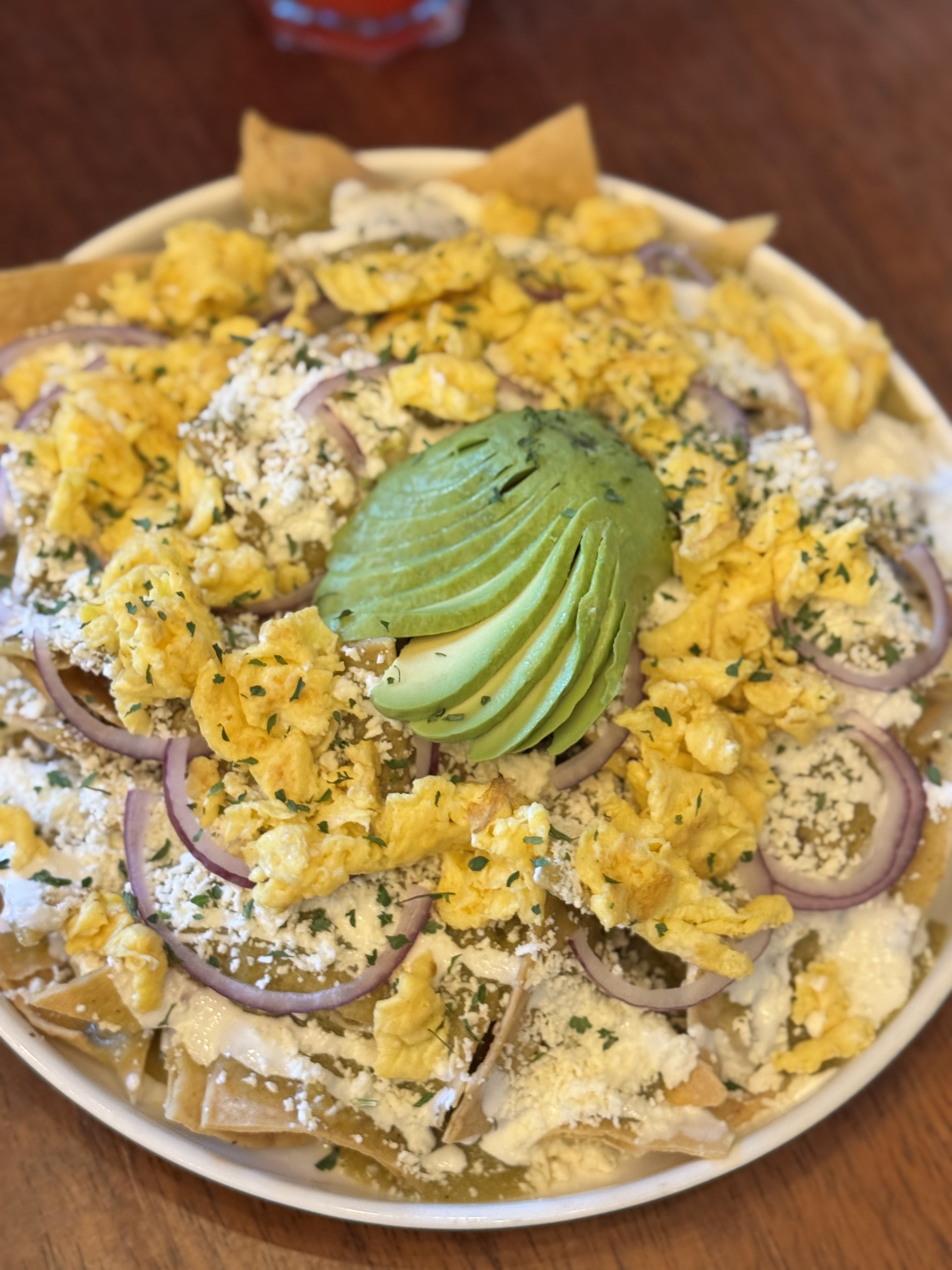 Woonkie USUMA image 3