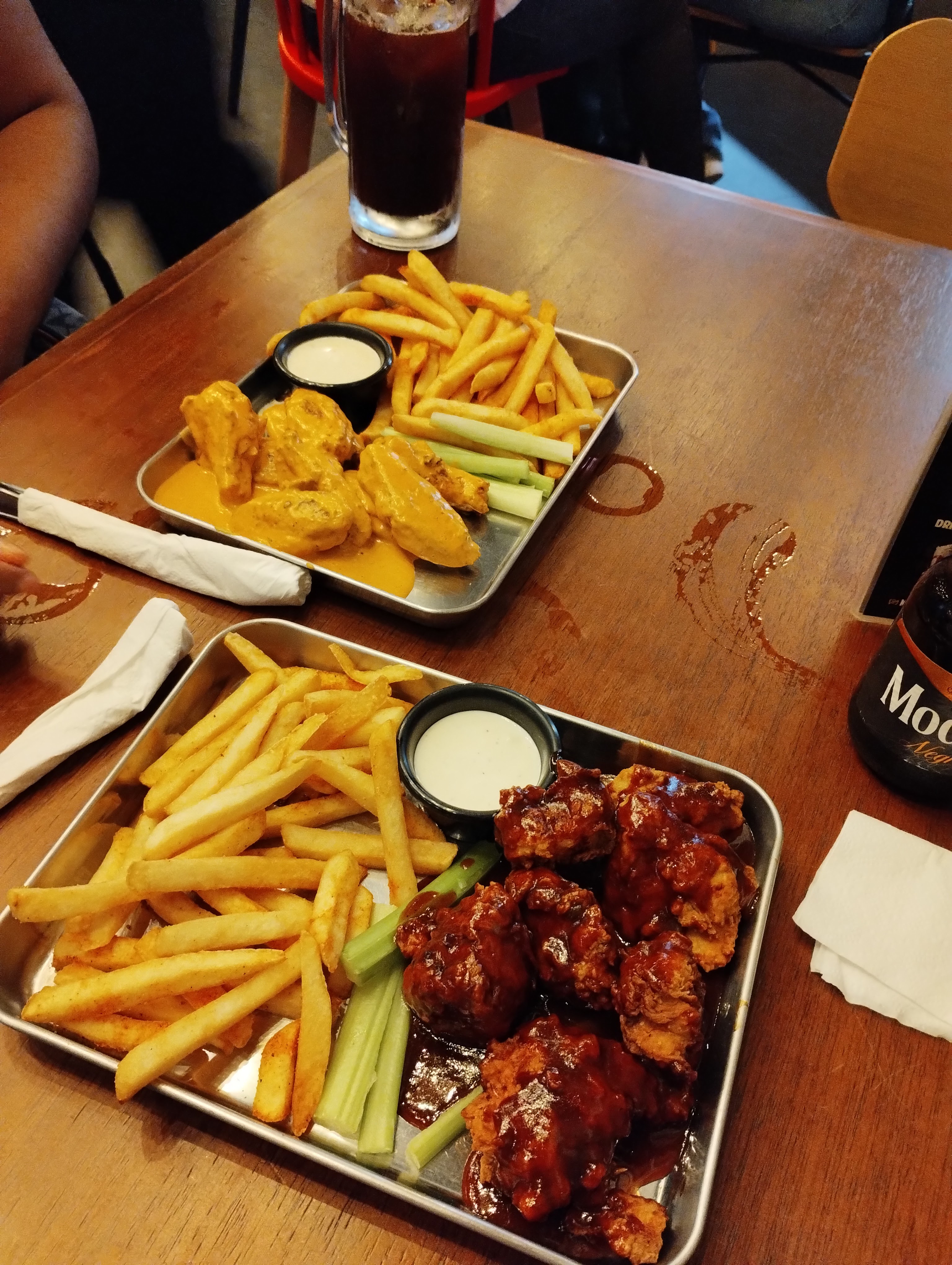 Woonkie USUMA image 4