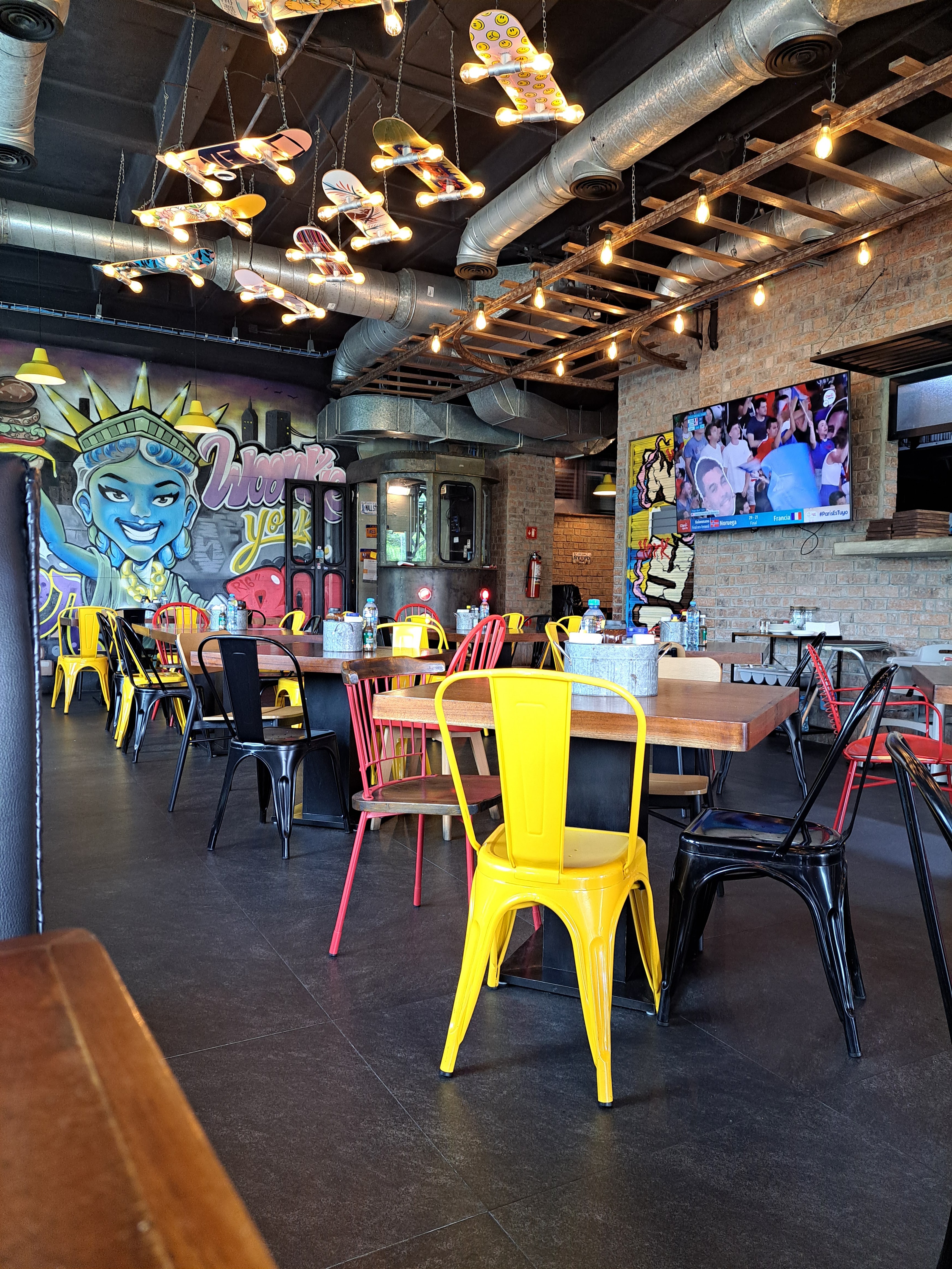 Woonkie USUMA image 5