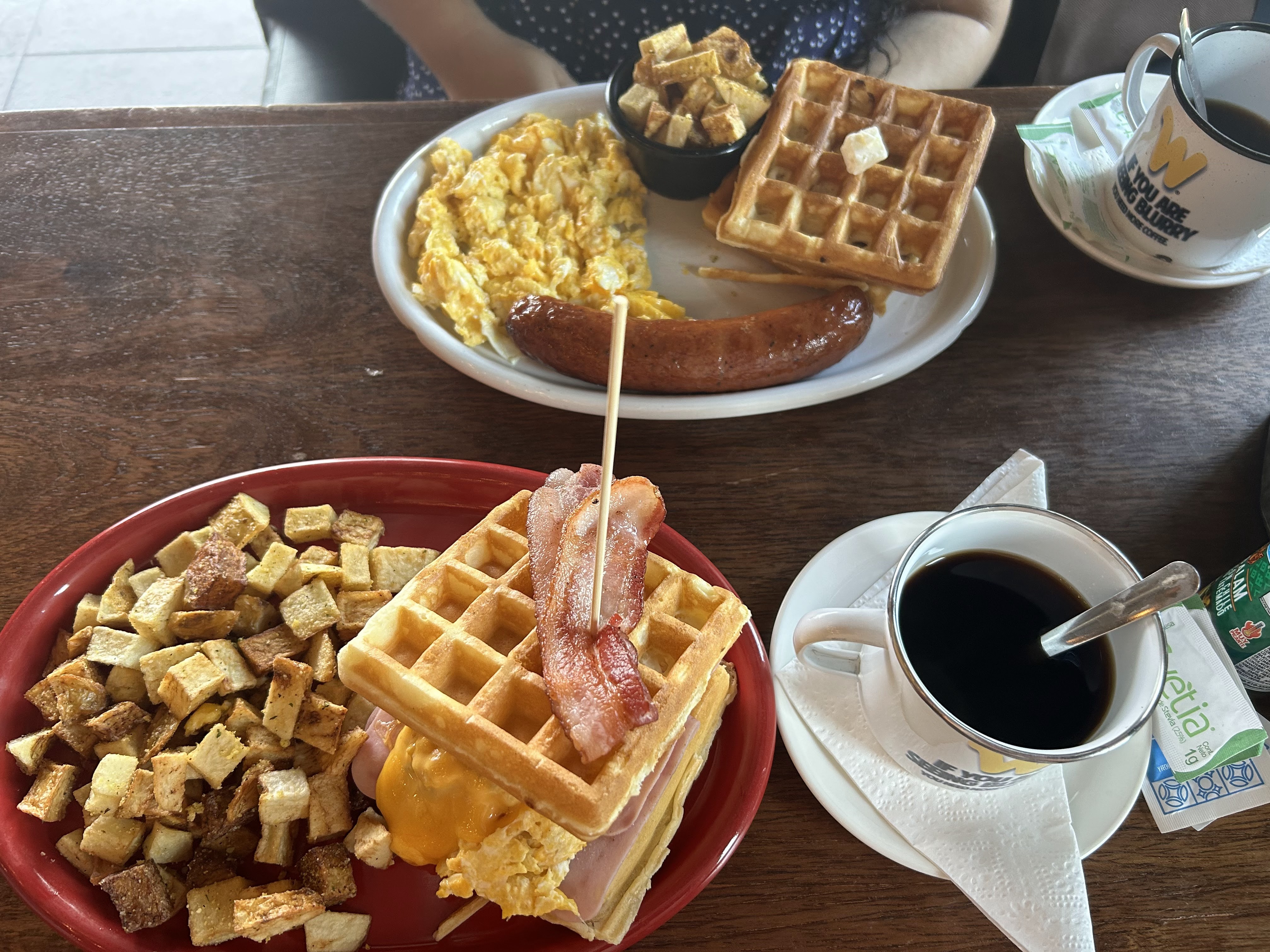 Woonkie USUMA image 6