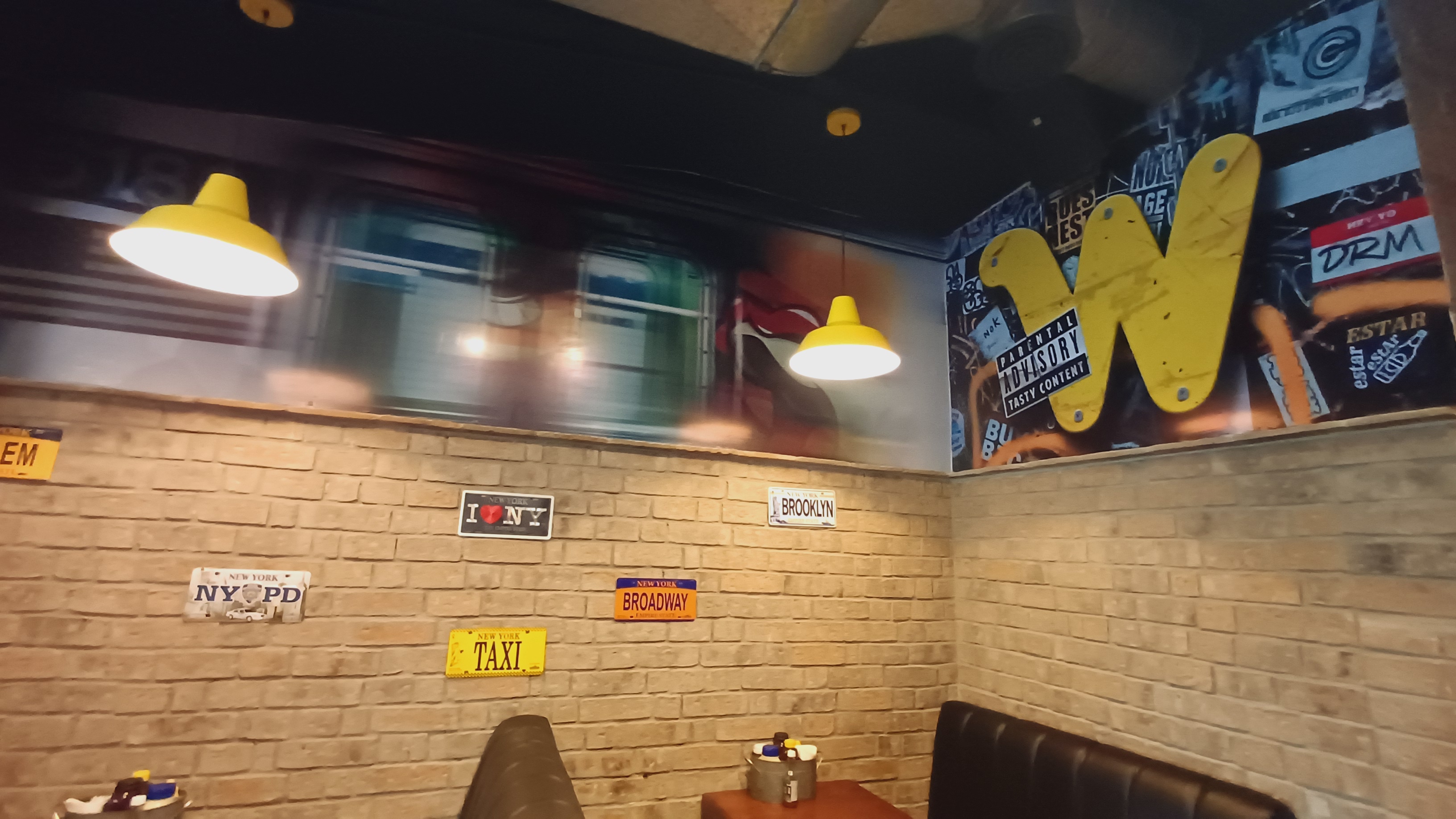 Woonkie USUMA image 8