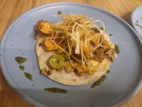 La Tuga image 5