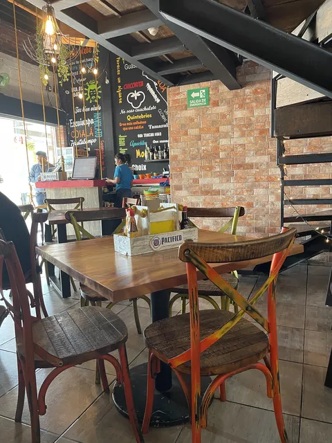 La Tuga image 7