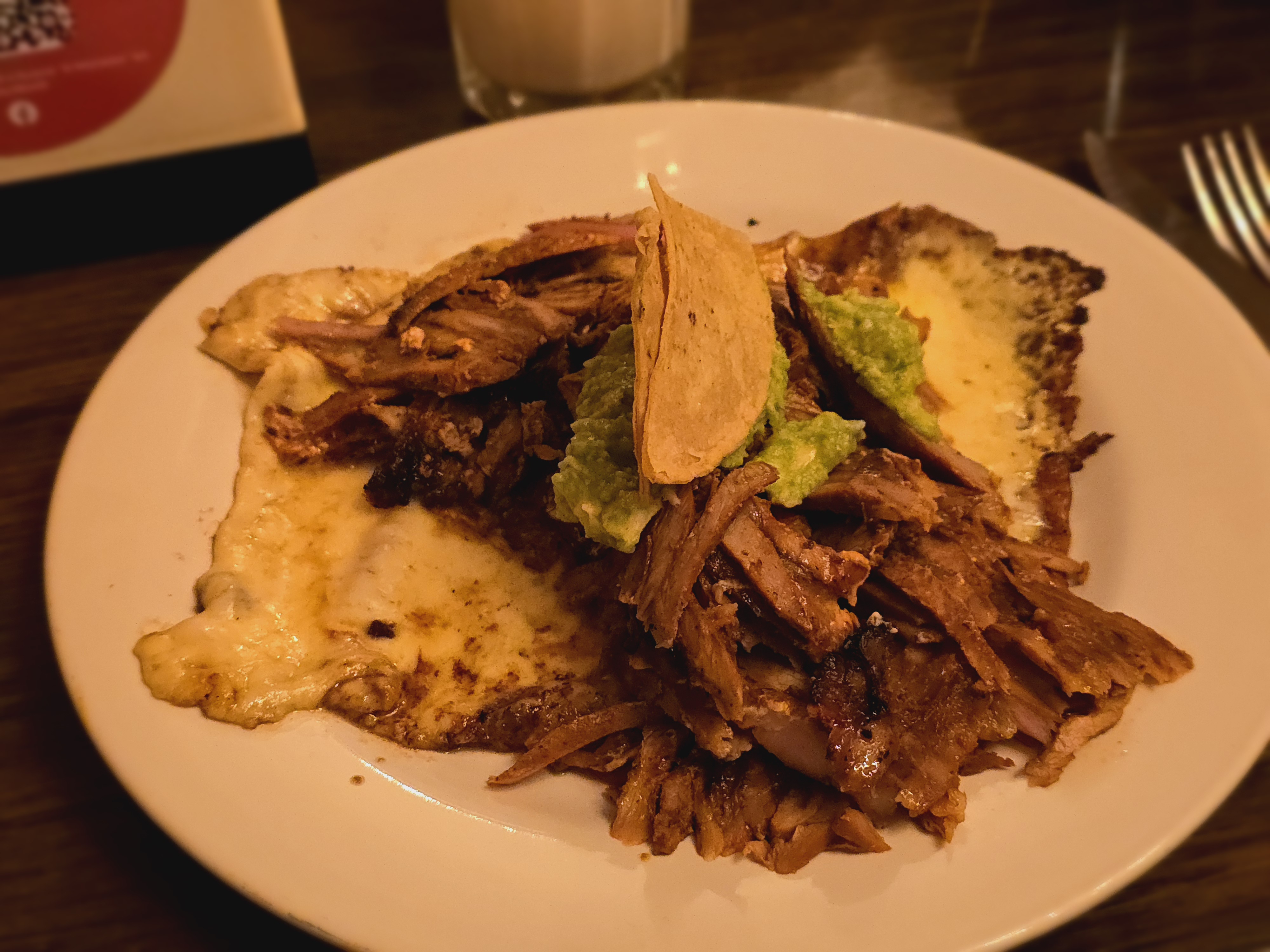 El Matador (Tabasco 2000) image 6