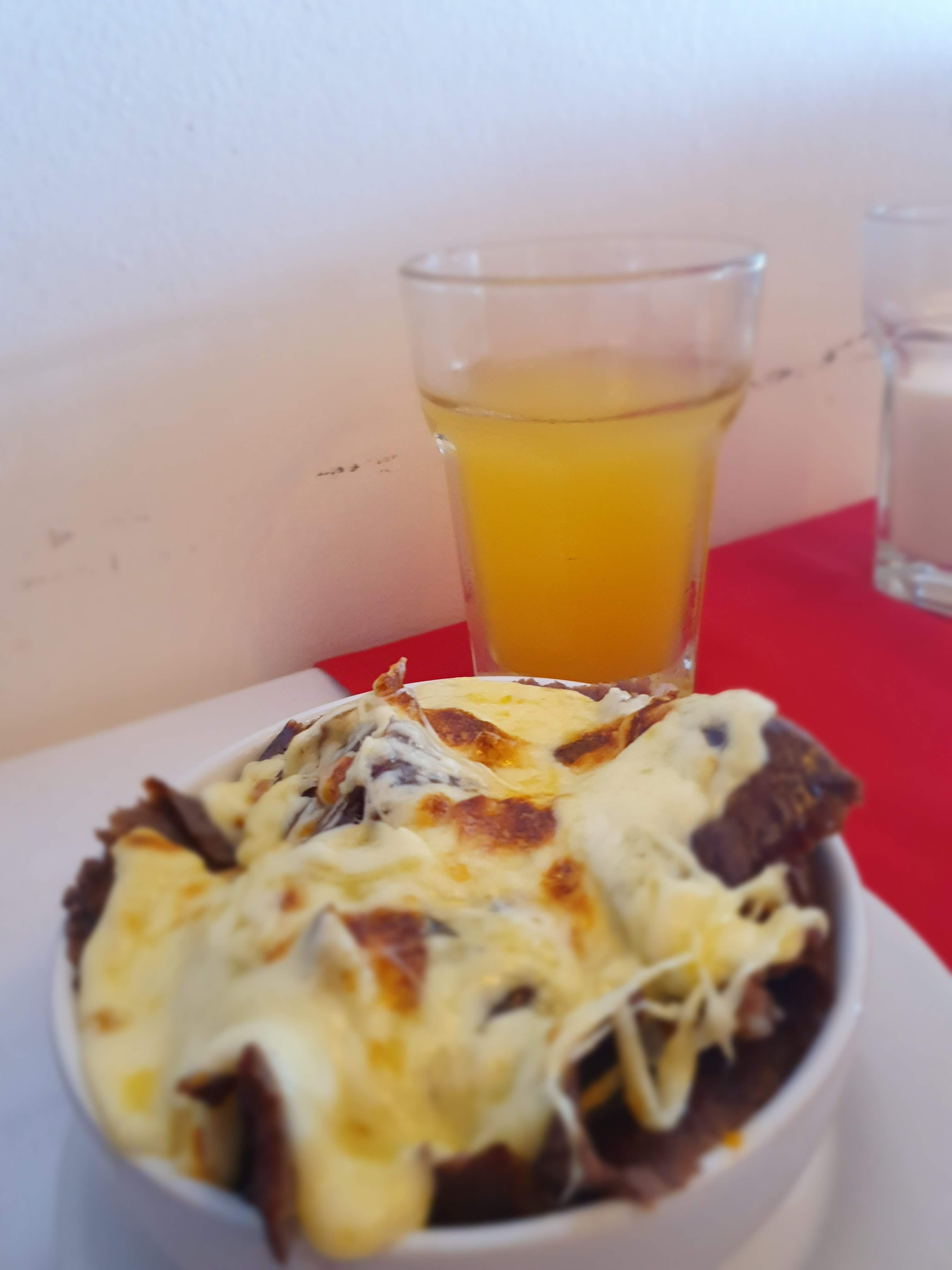 El Matador (Tabasco 2000) image 10