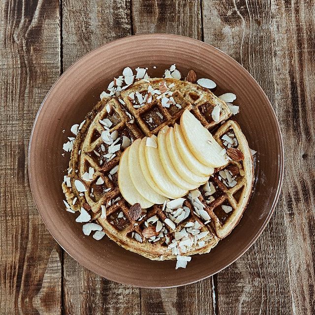 Genesis 1:29 image 2