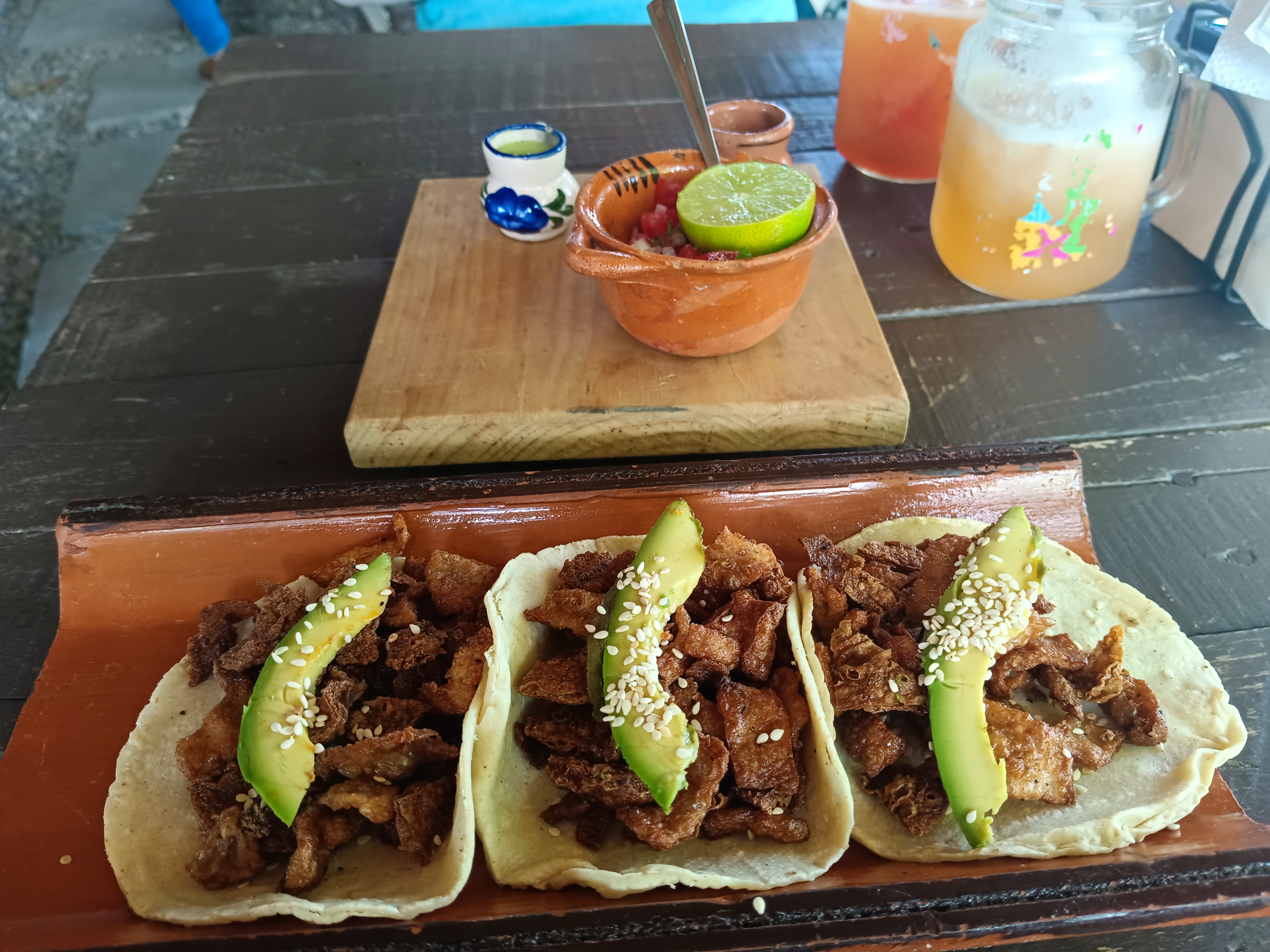 Genesis 1:29 image 4