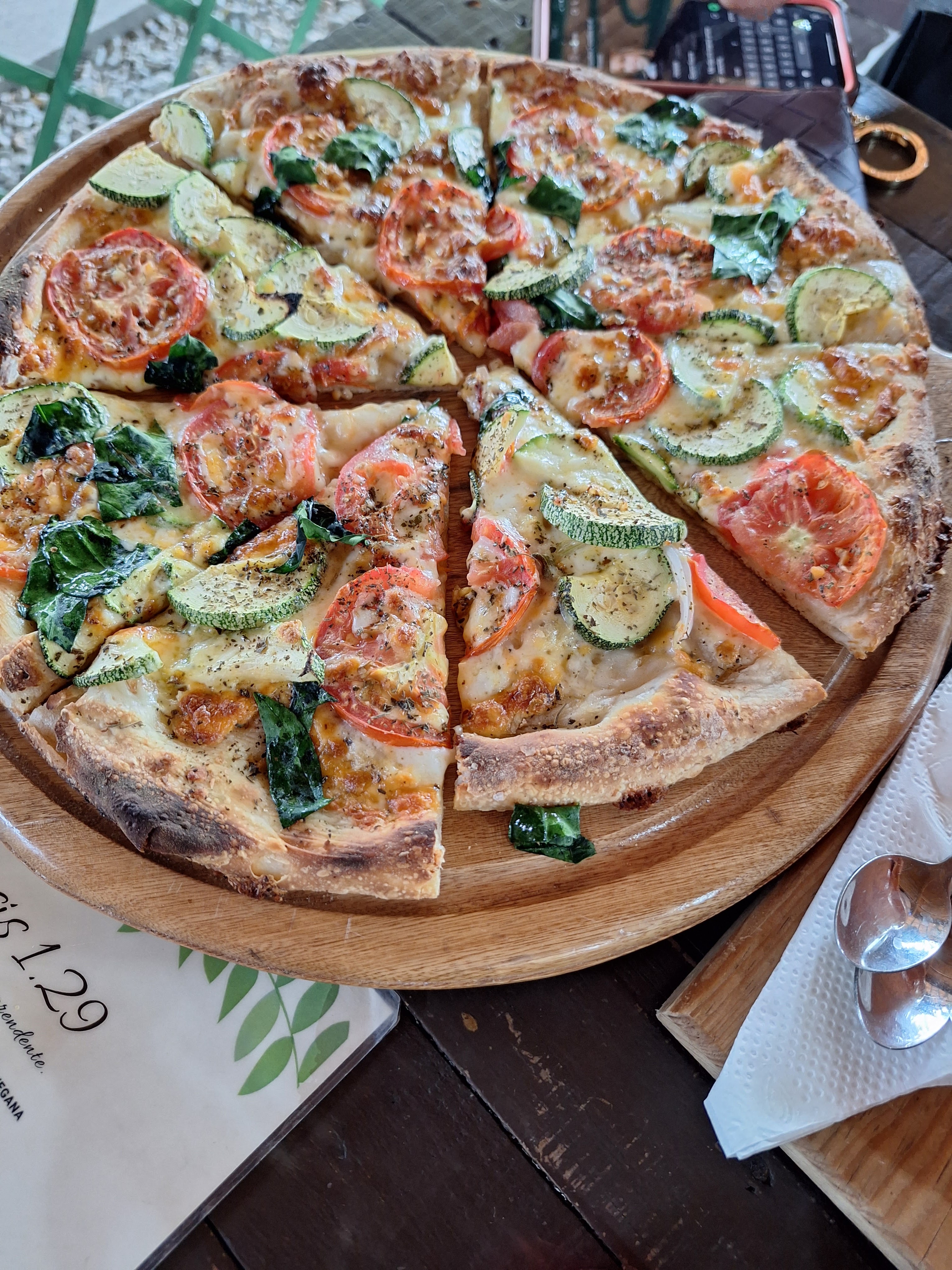 Genesis 1:29 image 6