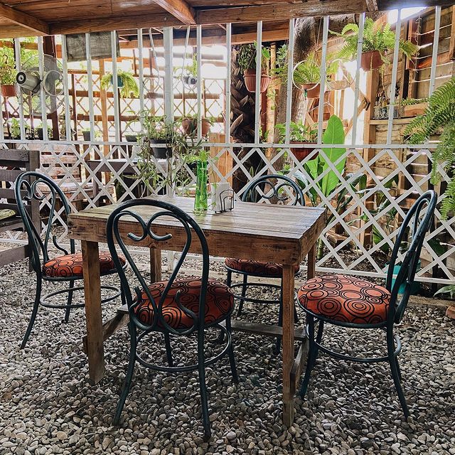 Genesis 1:29 image 8