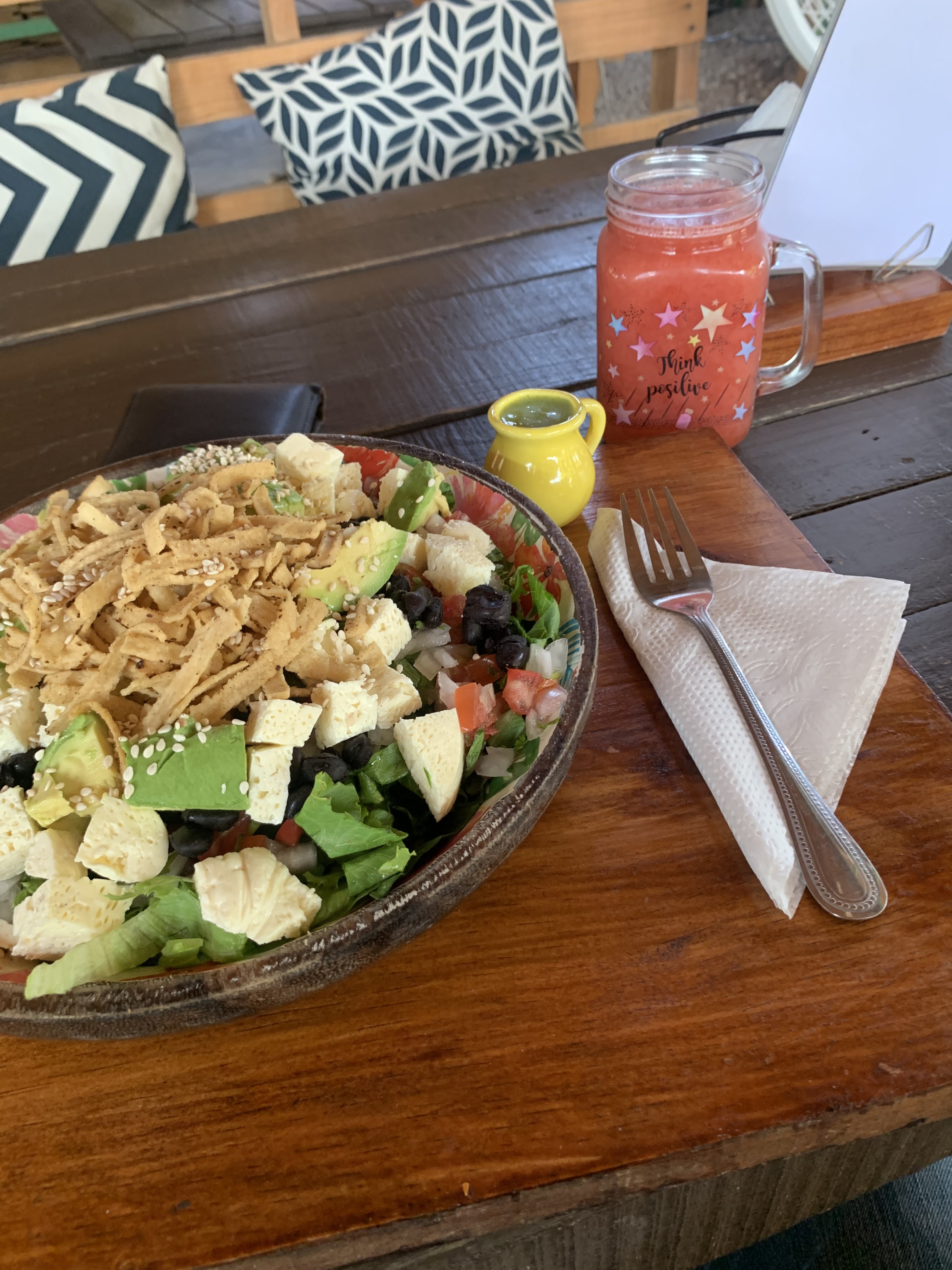 Genesis 1:29 image 9