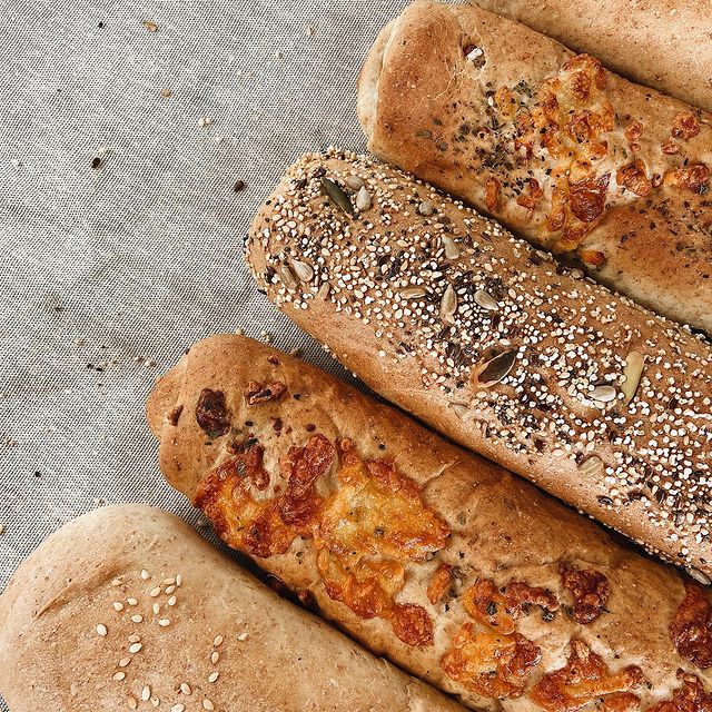 Genesis 1:29 image 10