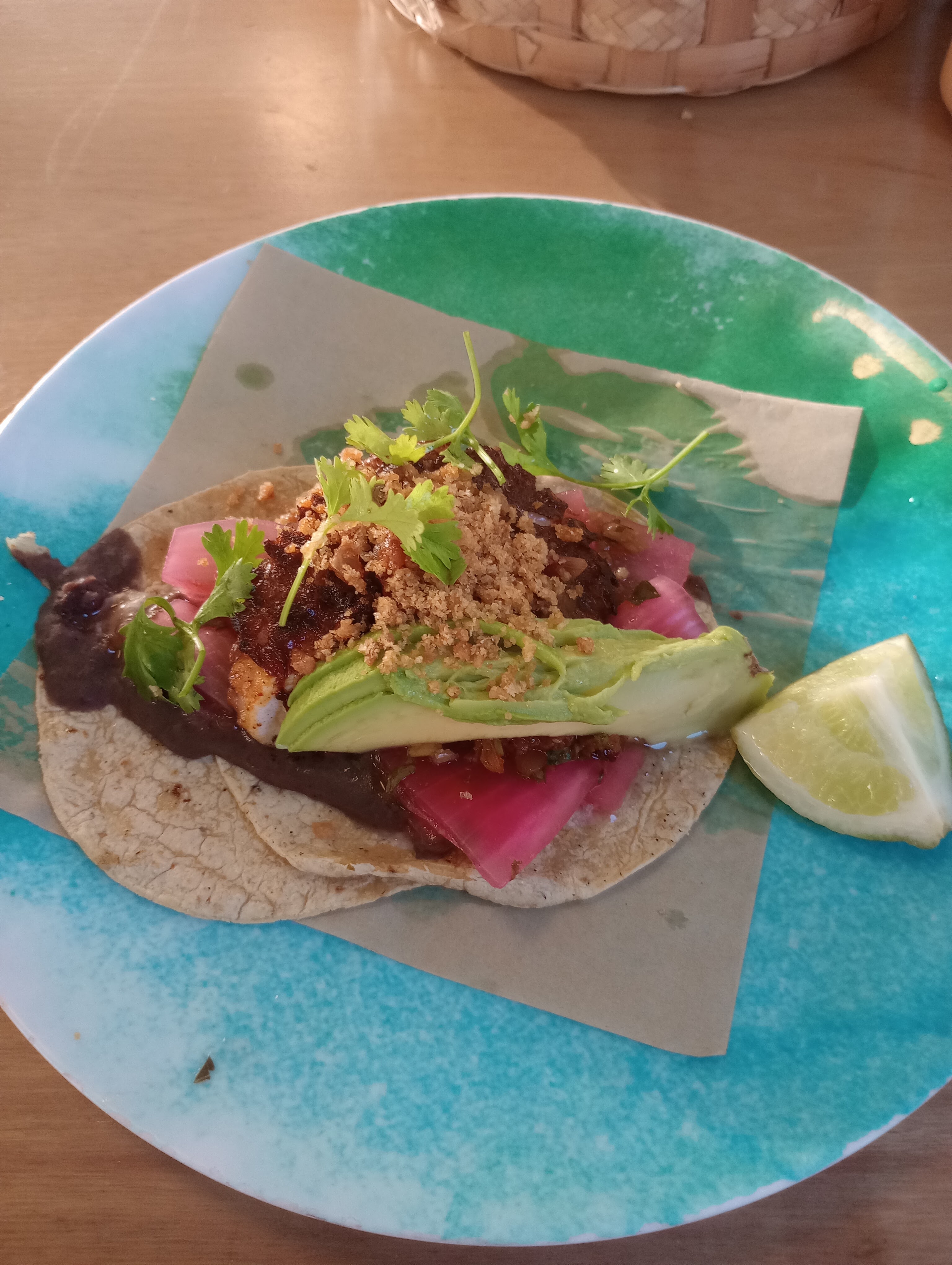 La Chela Marisquería image 5