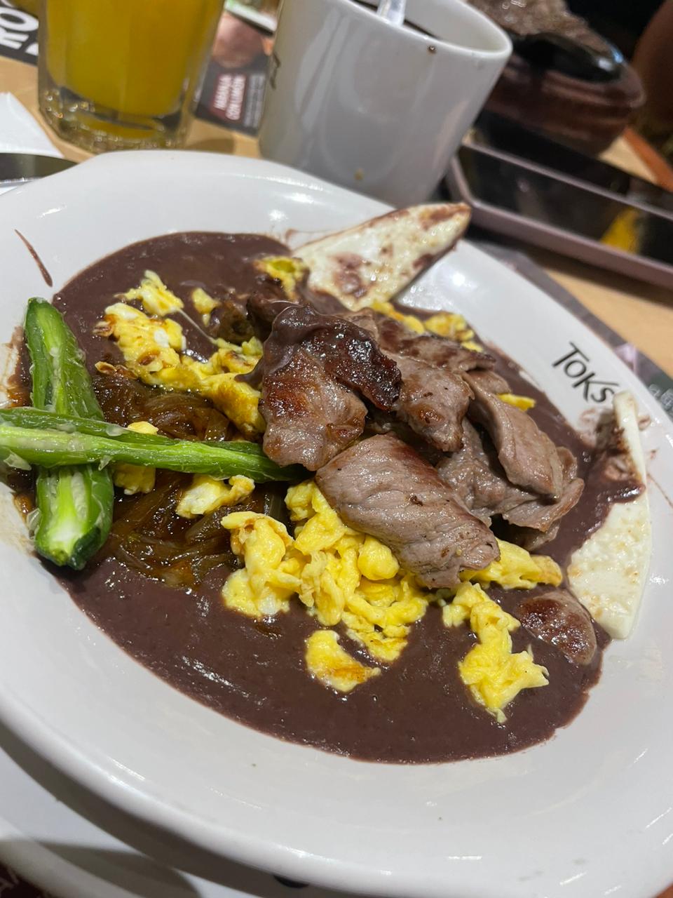 Toks Usumacinta image 2