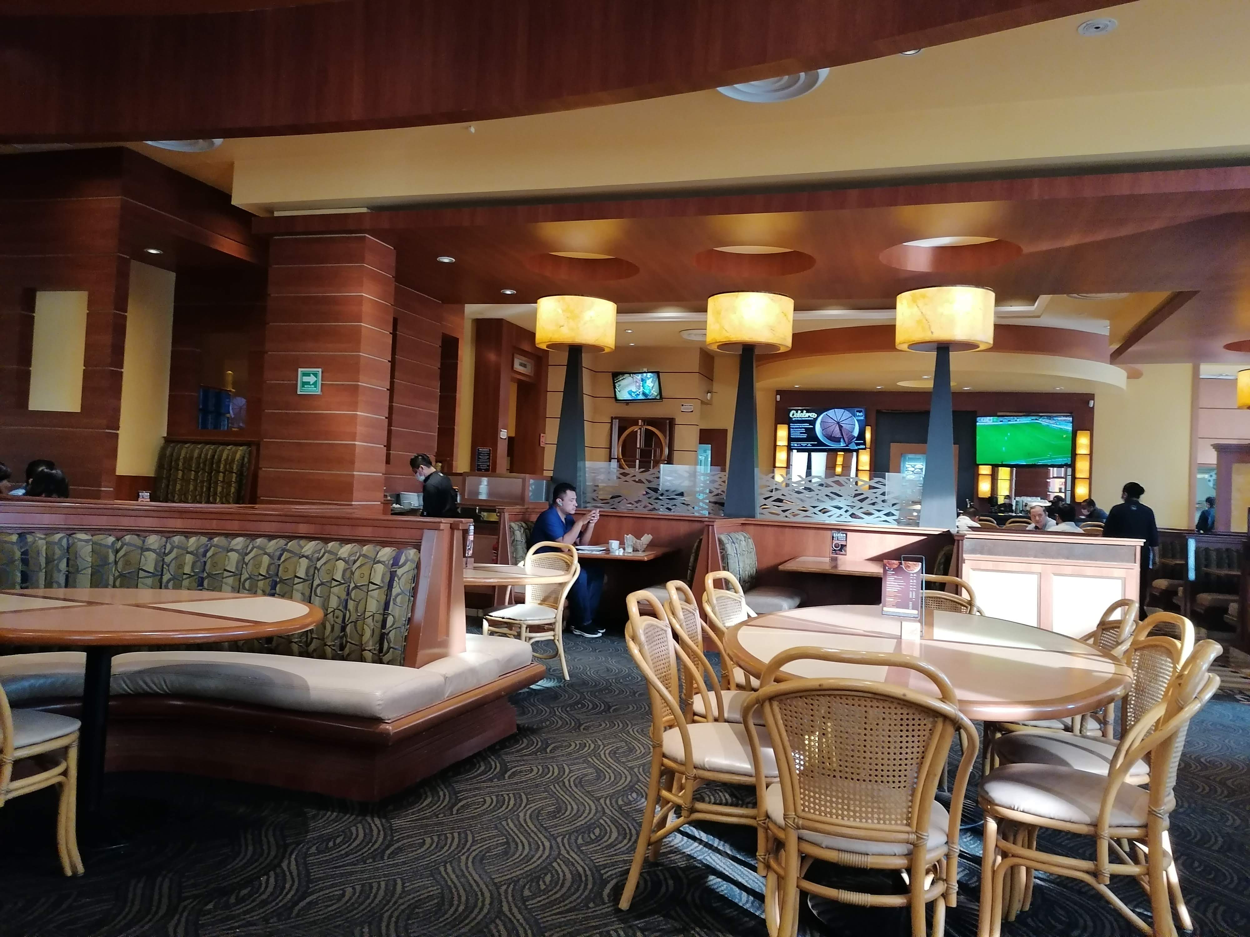 Toks Usumacinta image 4