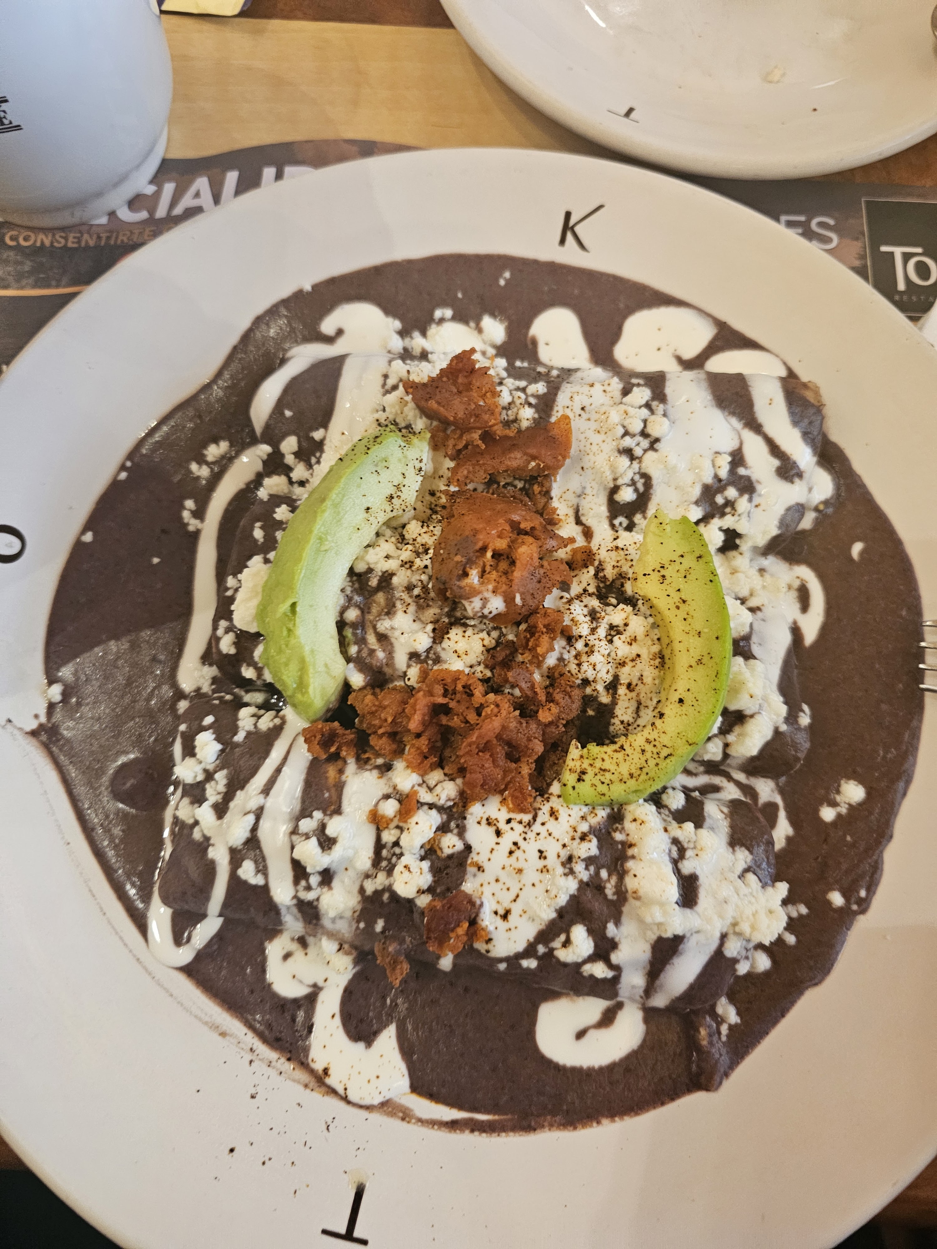 Toks Usumacinta image 6