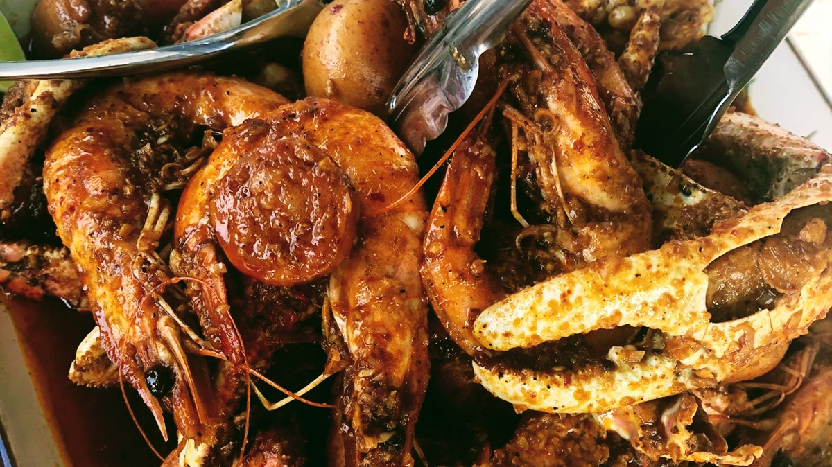 Velerito Choco image 2