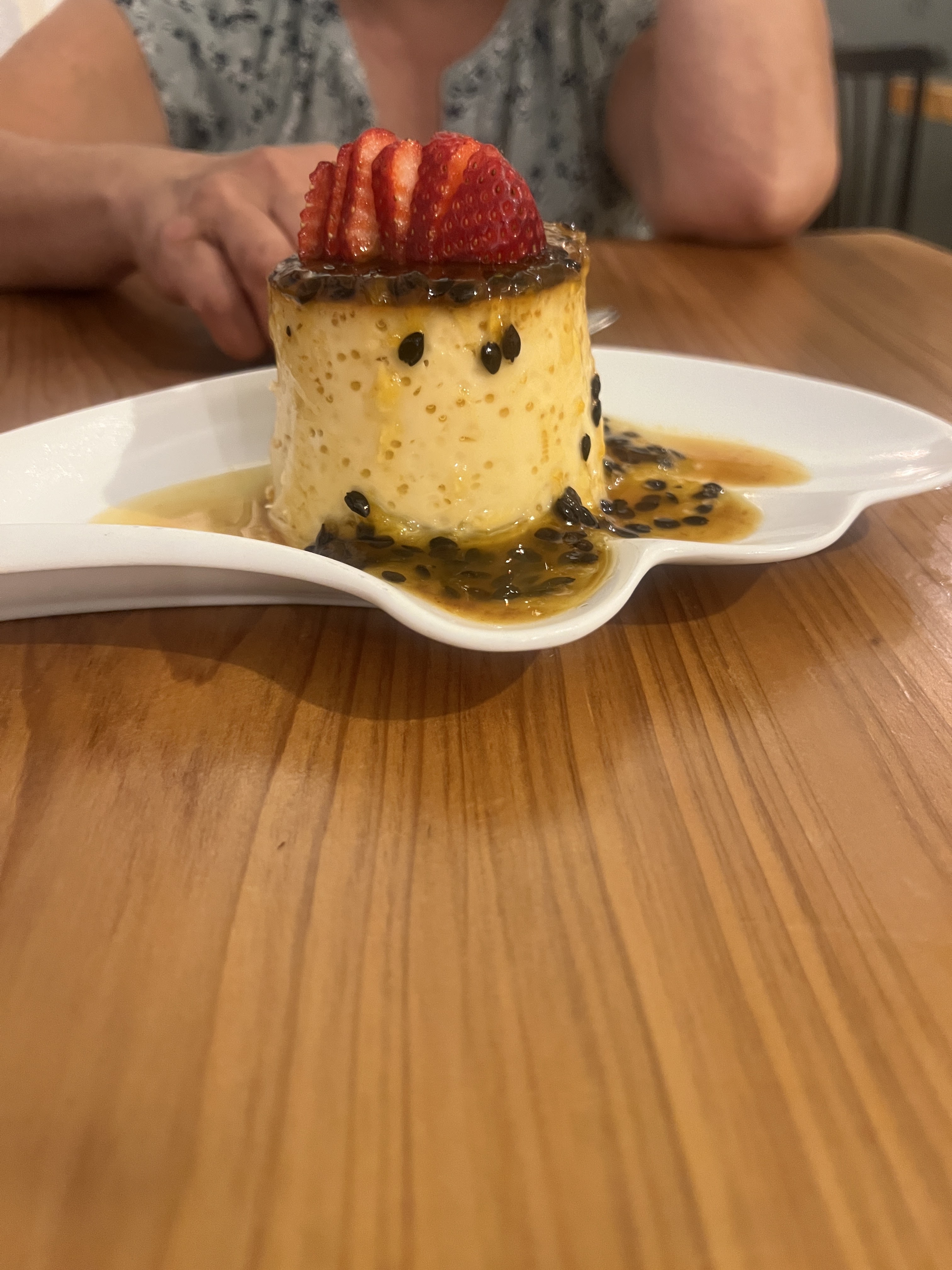 Velerito Choco image 3