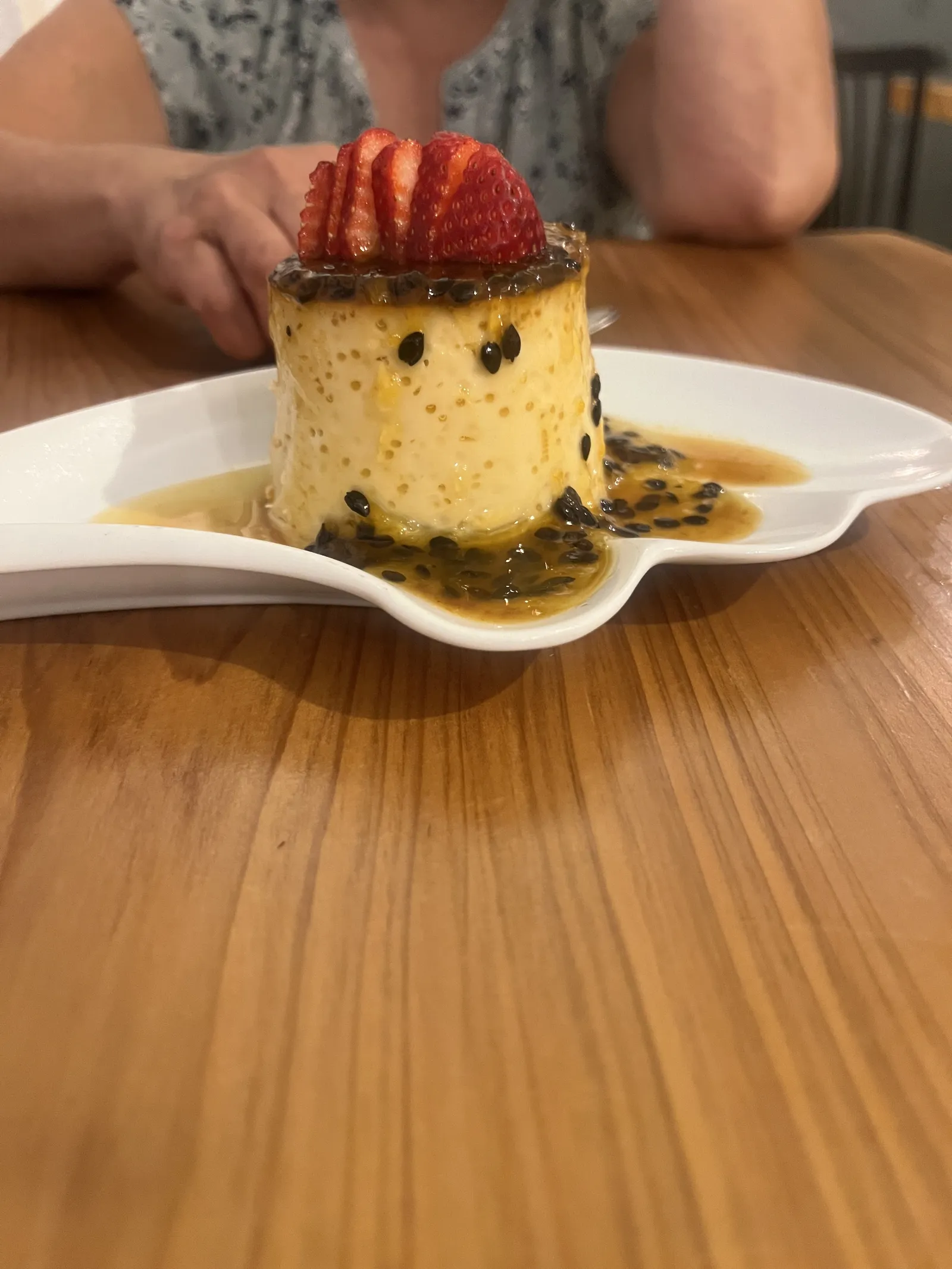 Velerito Choco image 3