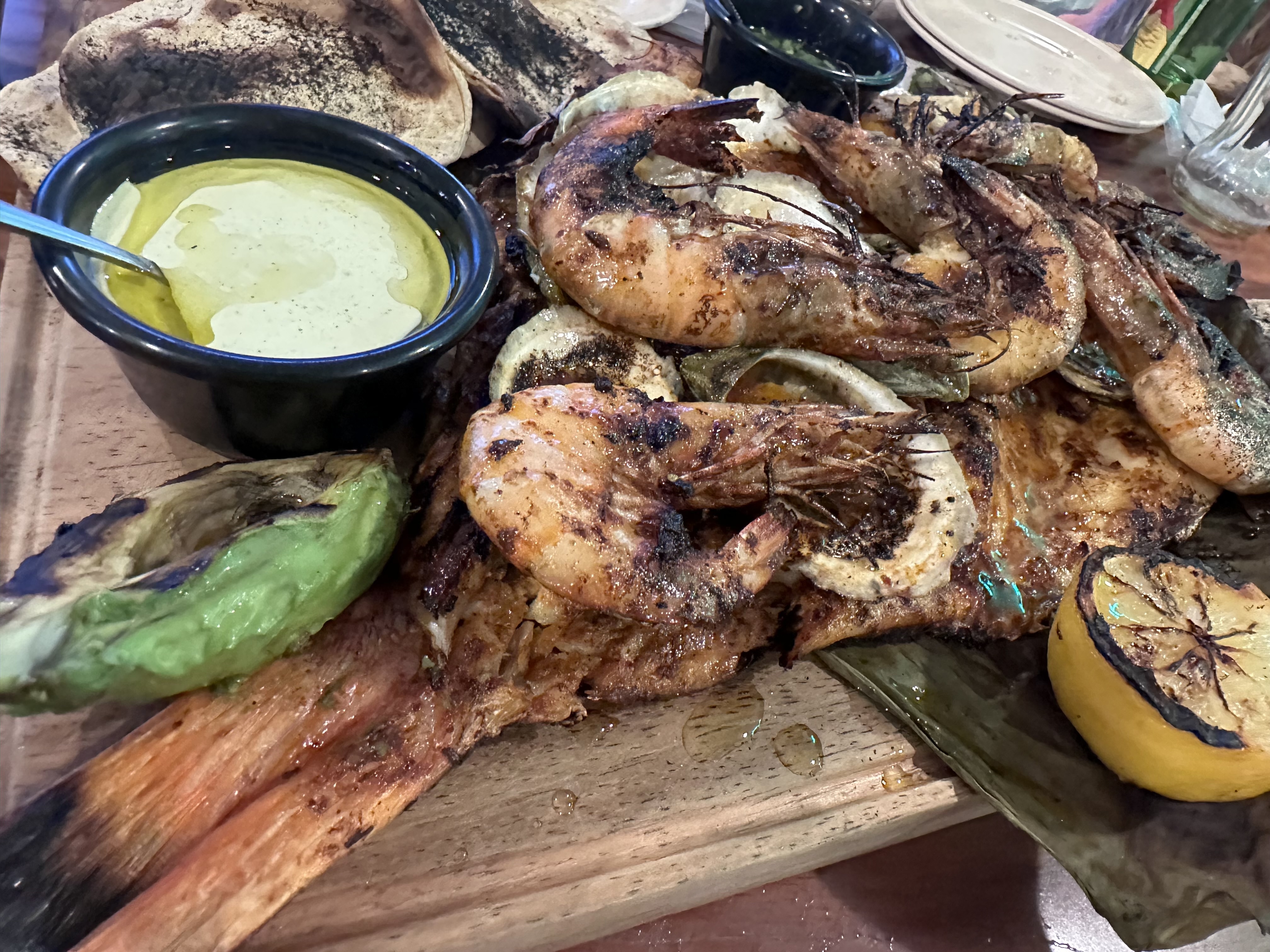 Velerito Choco image 5