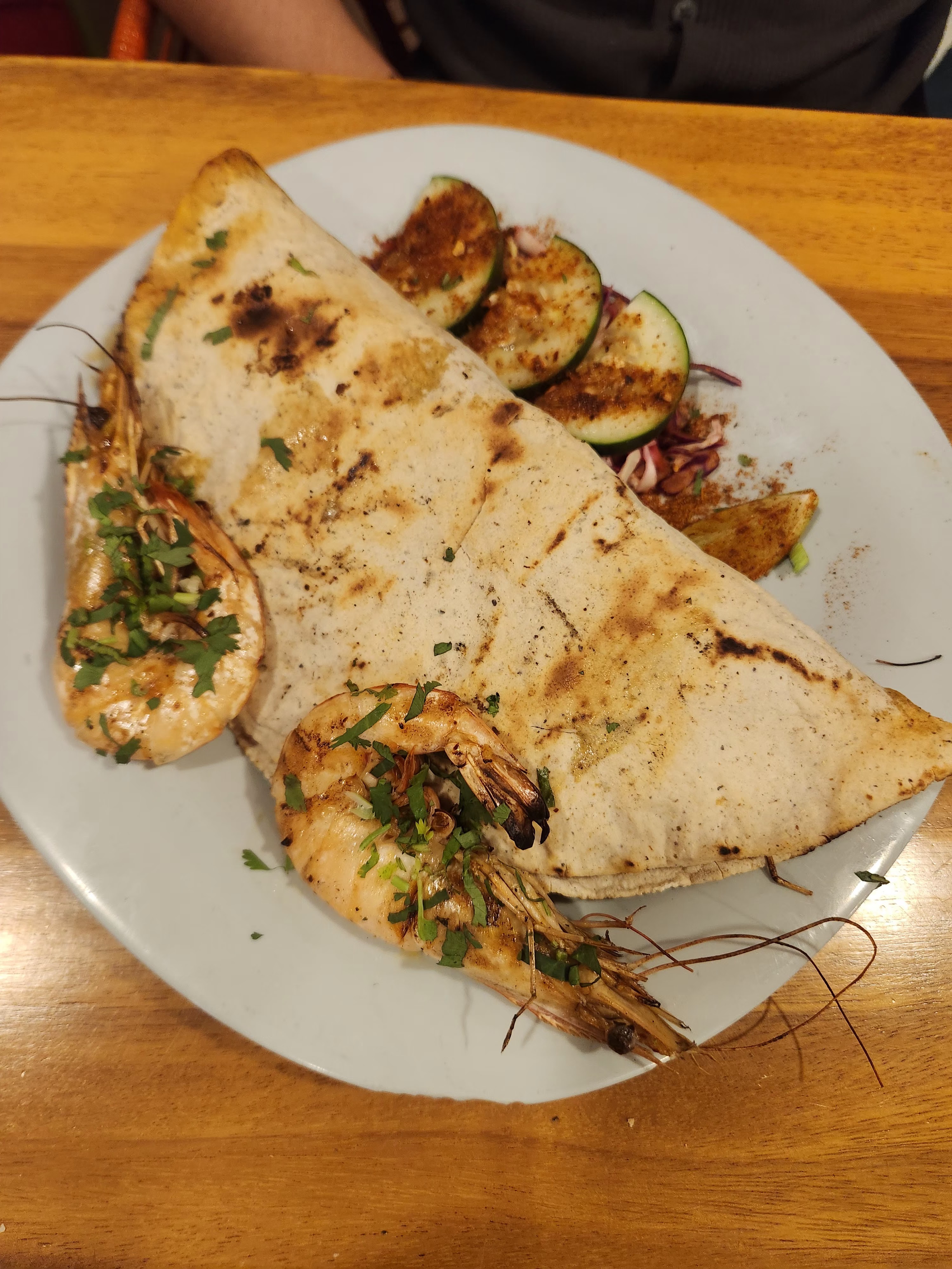 Velerito Choco image 7