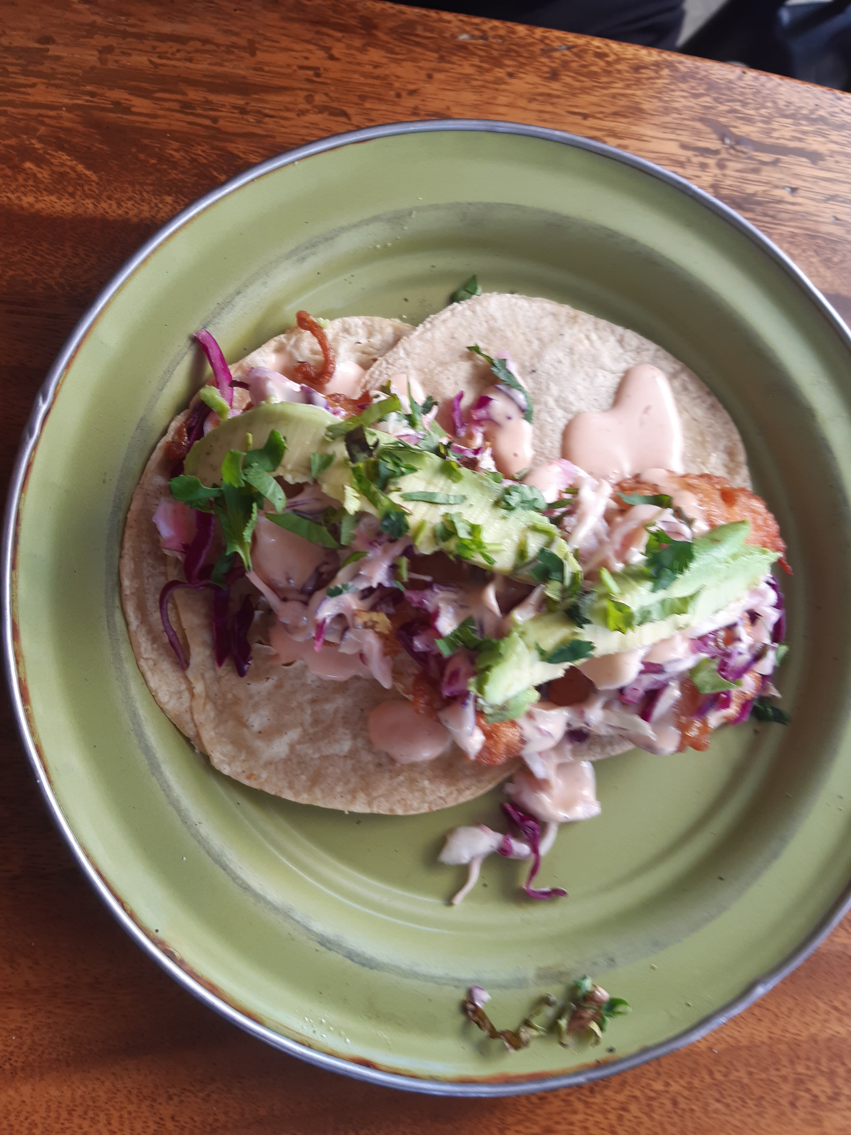 Velerito Choco image 8