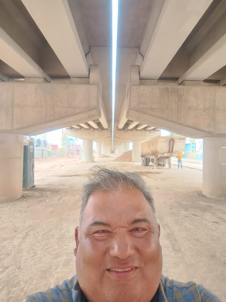 TORTAS Y TACOS CA-HOM image 7