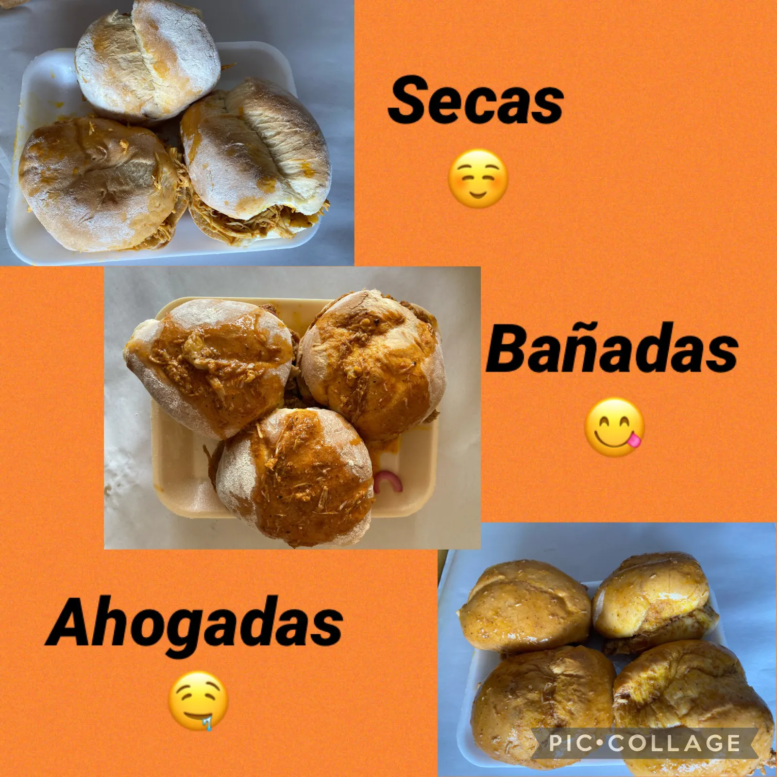 TORTAS Y TACOS CA-HOM image 9
