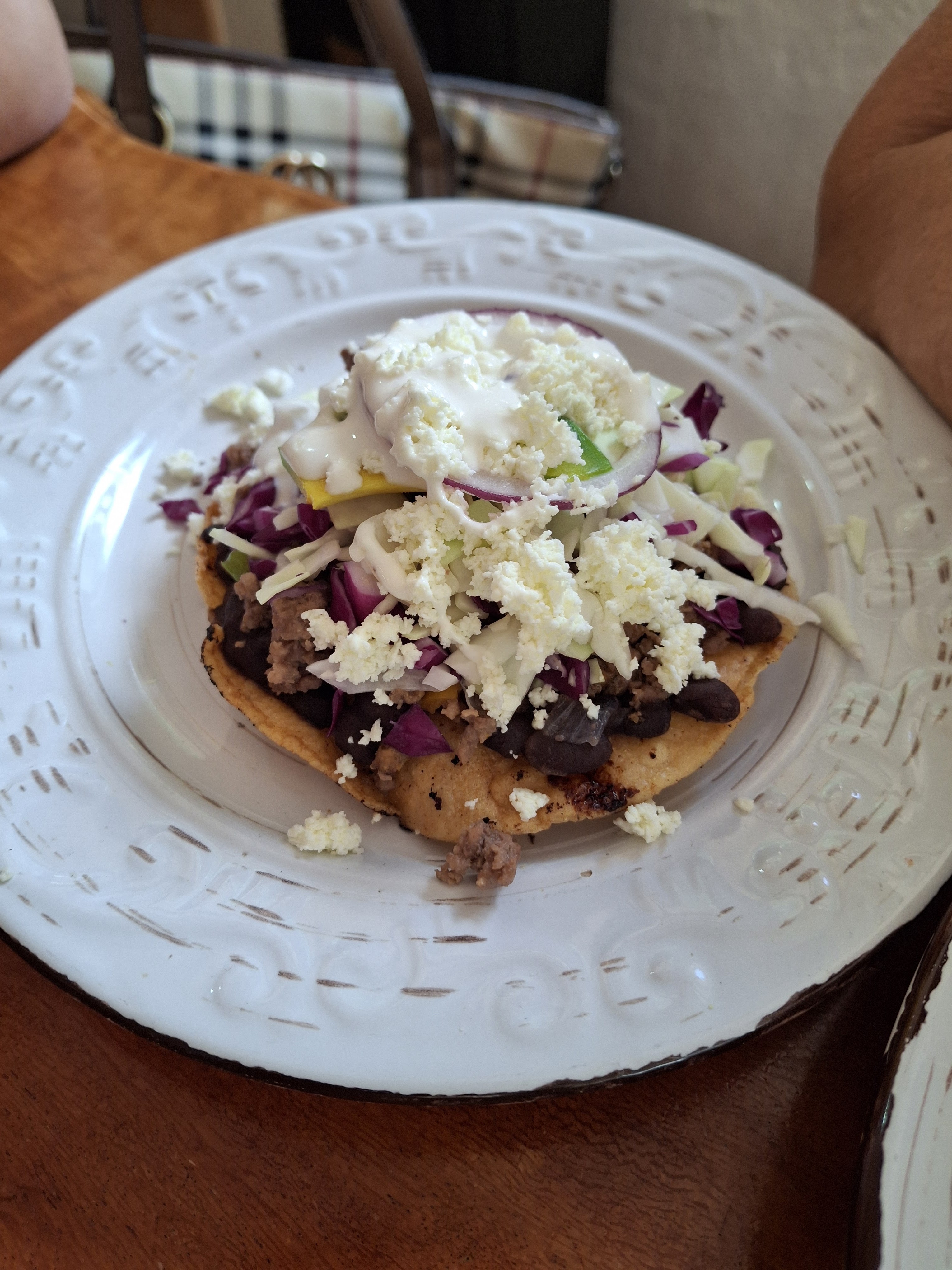 Restaurant Estación Ganadera image 6