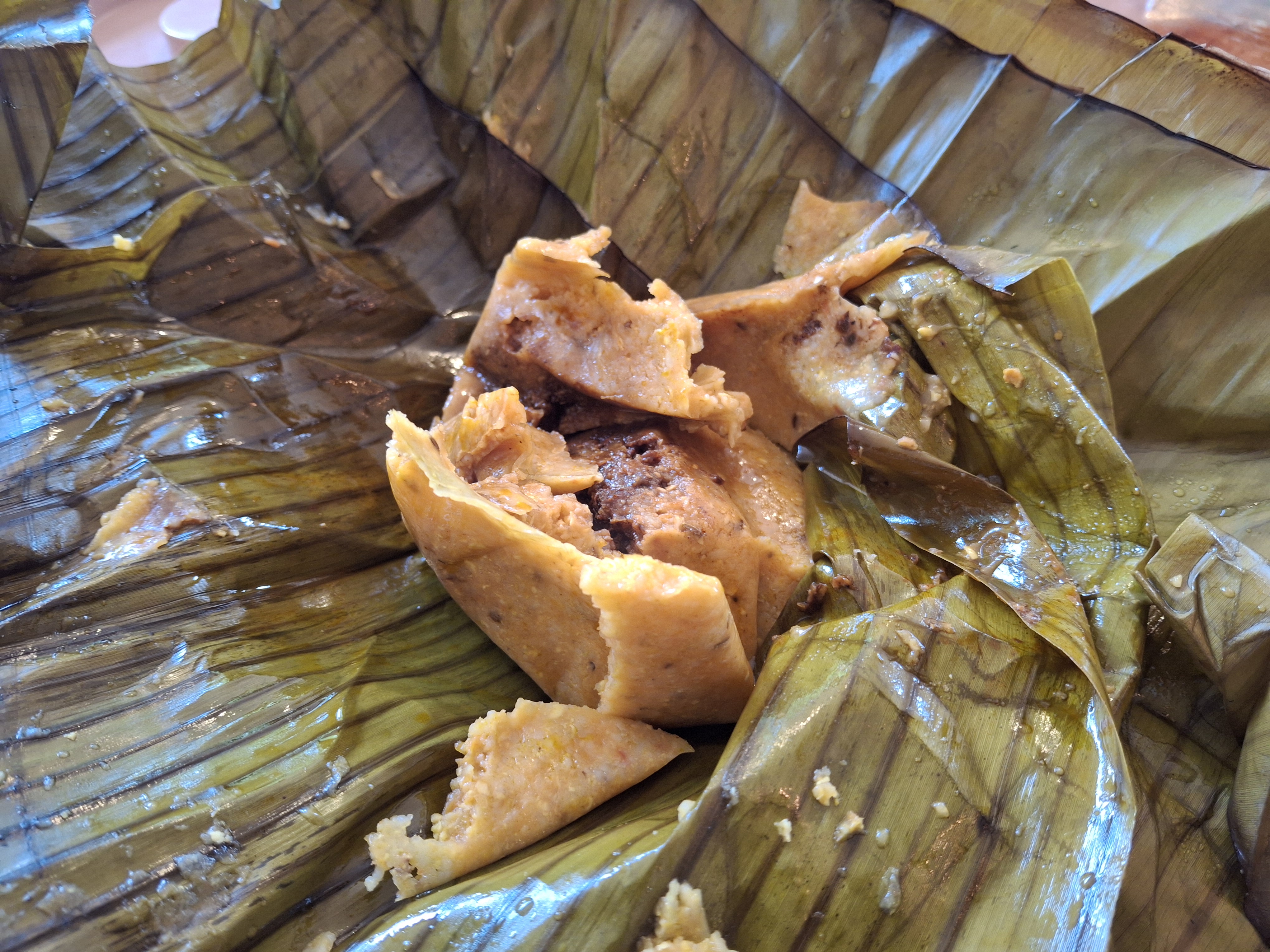 Restaurant Estación Ganadera image 8