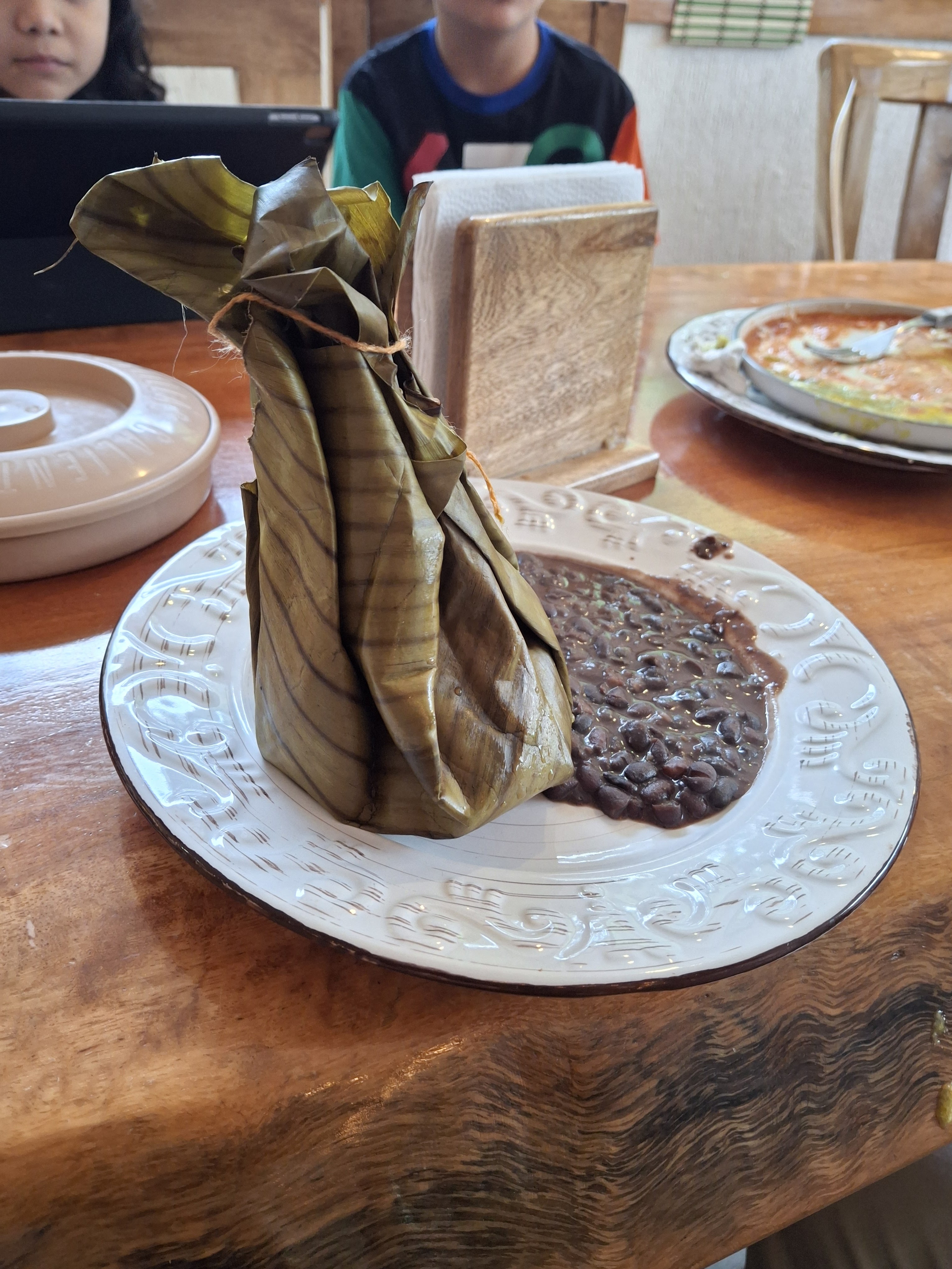 Restaurant Estación Ganadera image 10