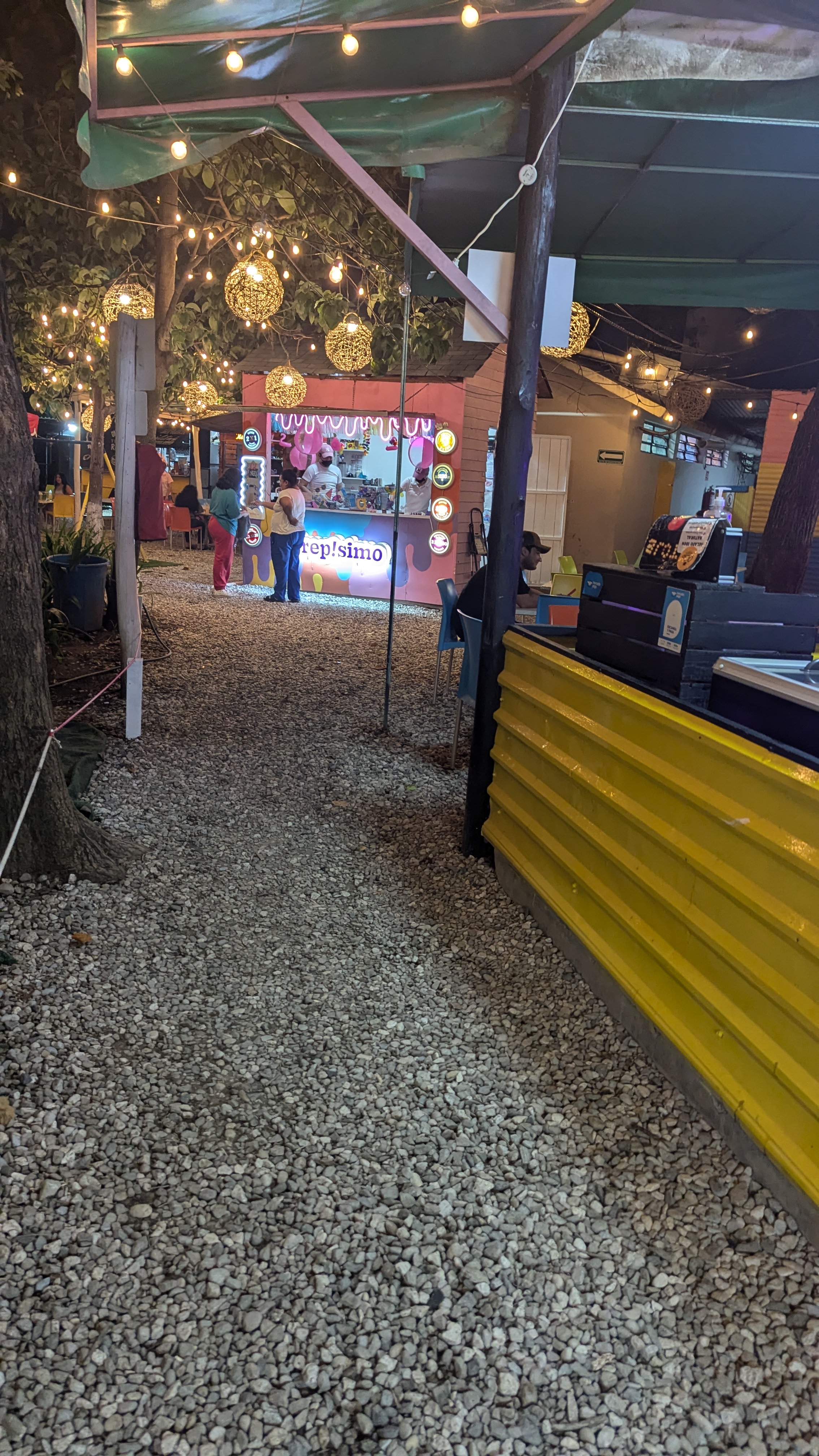 Buenas Alitas La Antojeria image 5