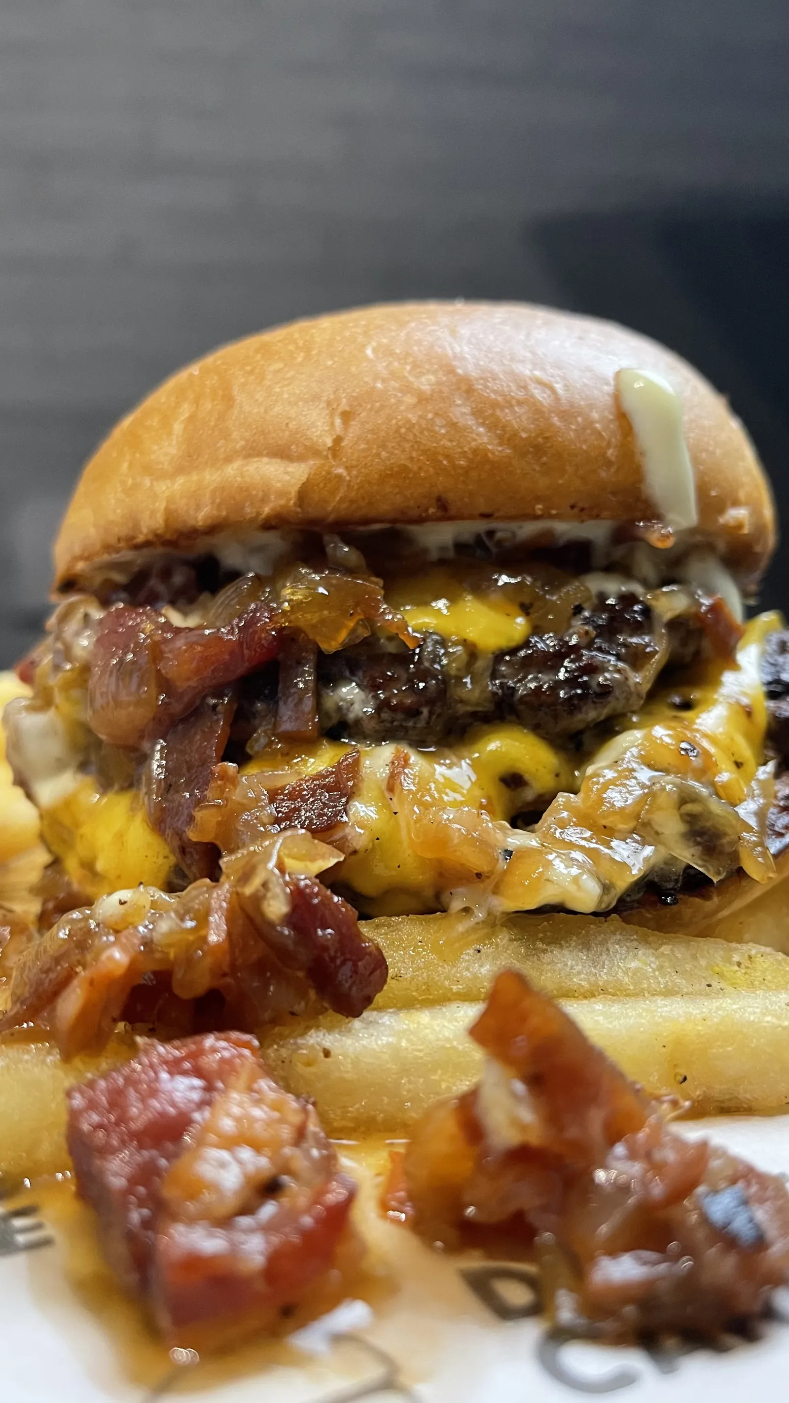 Doble Carne image 1
