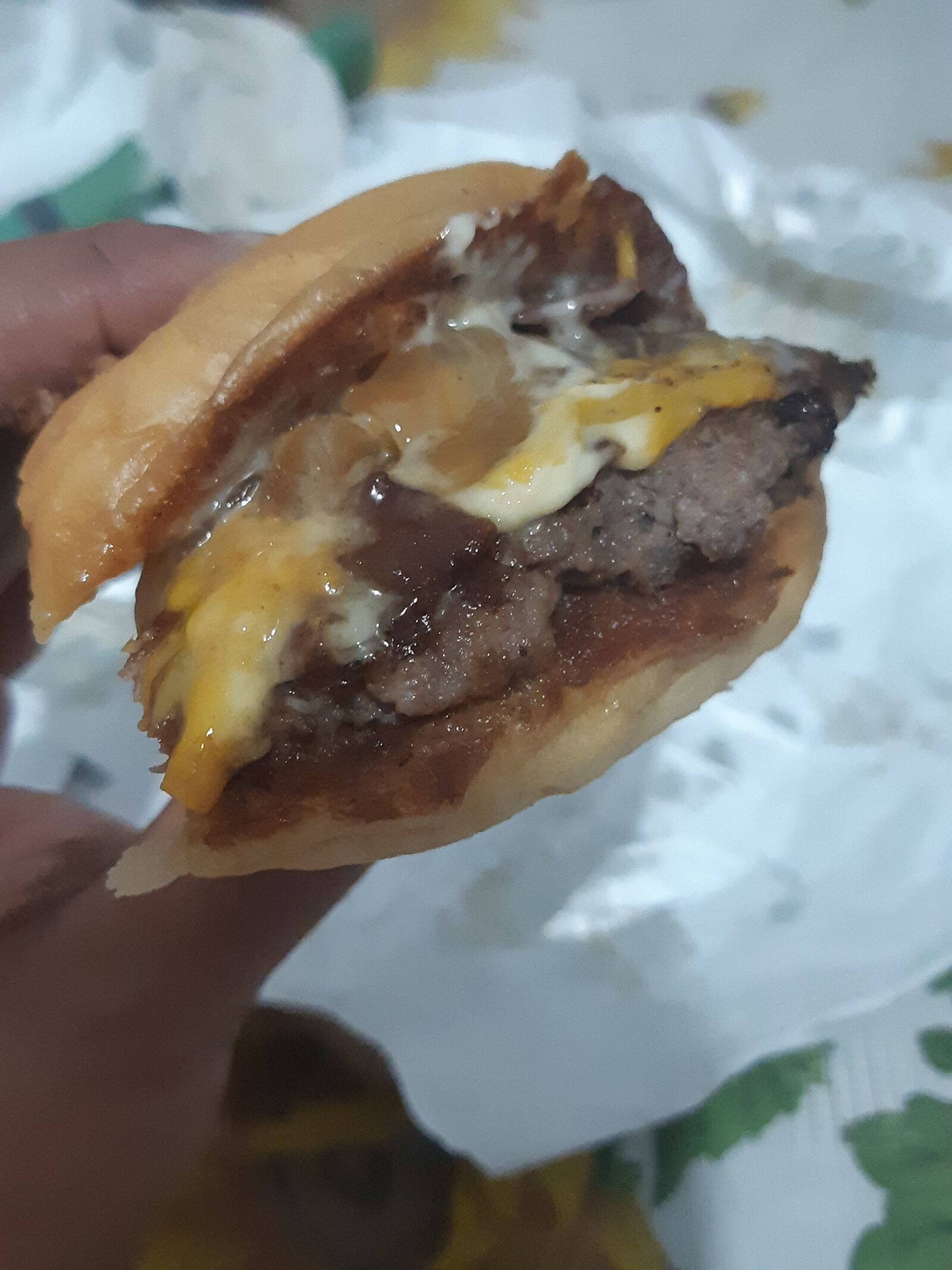 Doble Carne image 7
