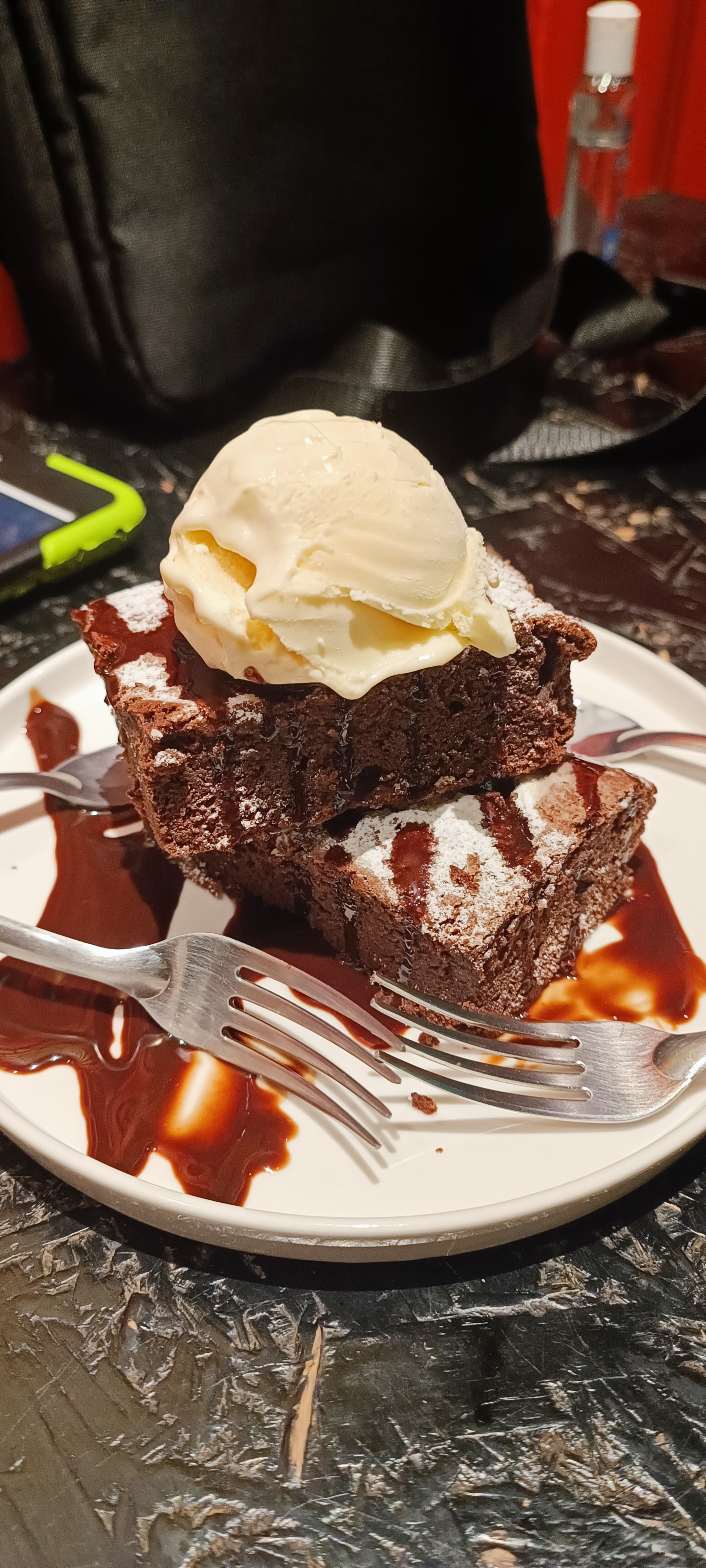 Doble Carne image 10