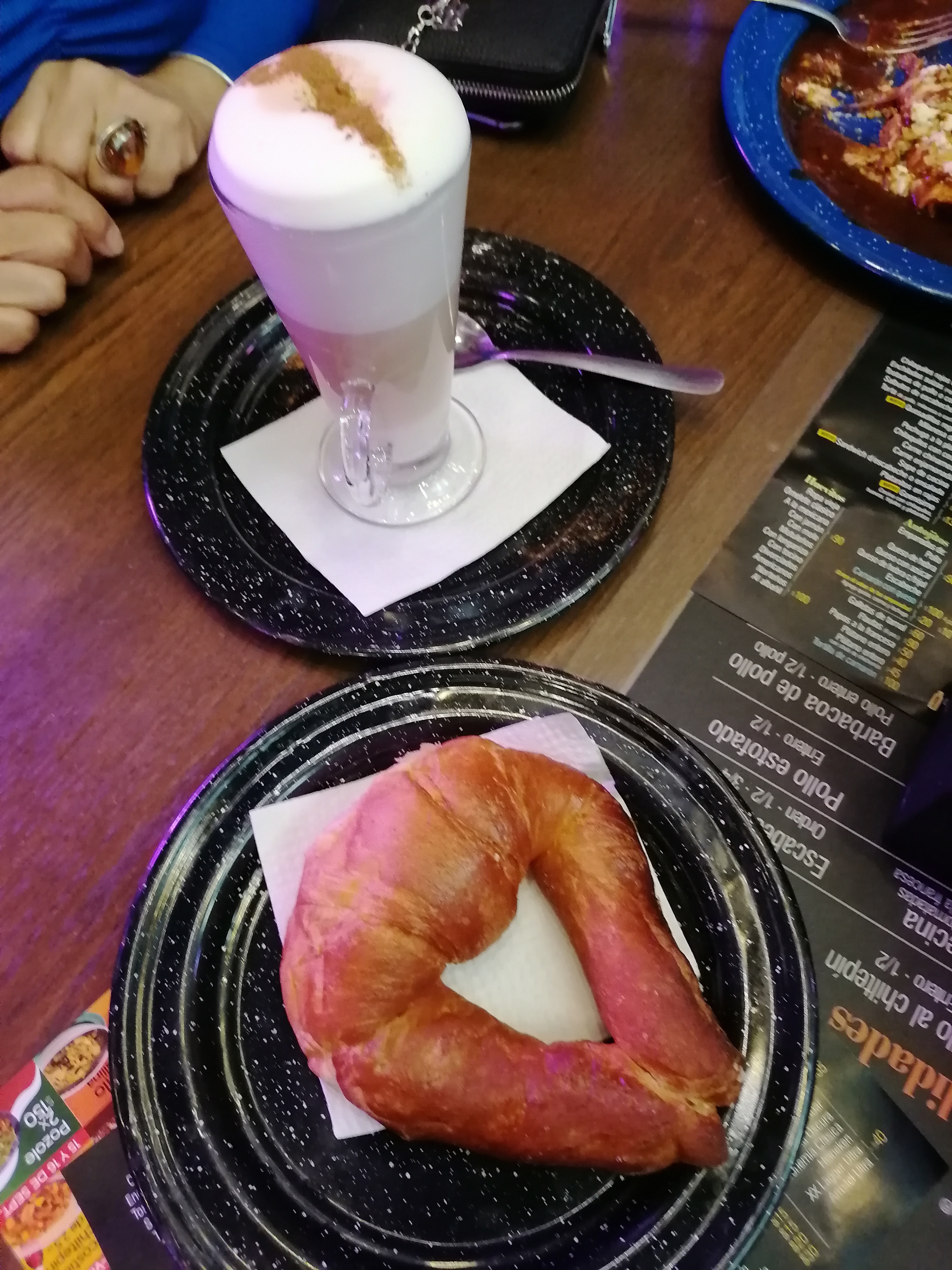 Go Restaurantes (City Center) image 2